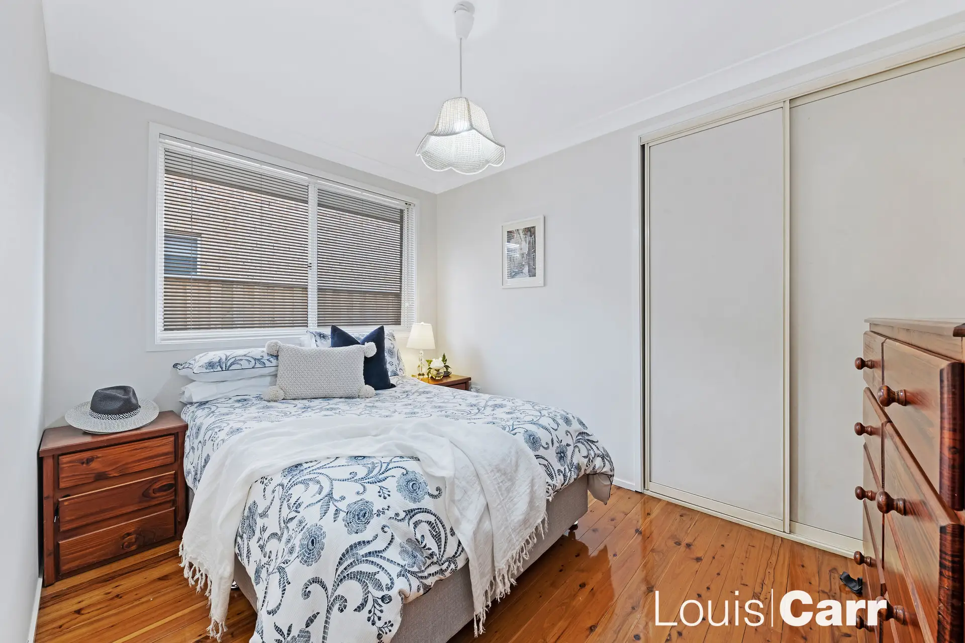 31 Gooraway Drive, Castle Hill Sold by Louis Carr Real Estate - image 9