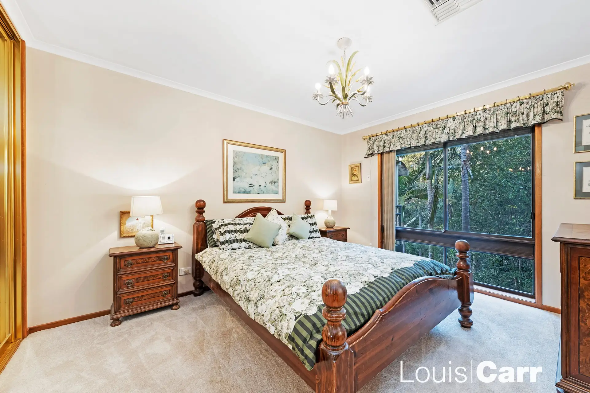 16/32-38 Linton Street, Baulkham Hills Sold by Louis Carr Real Estate - image 7