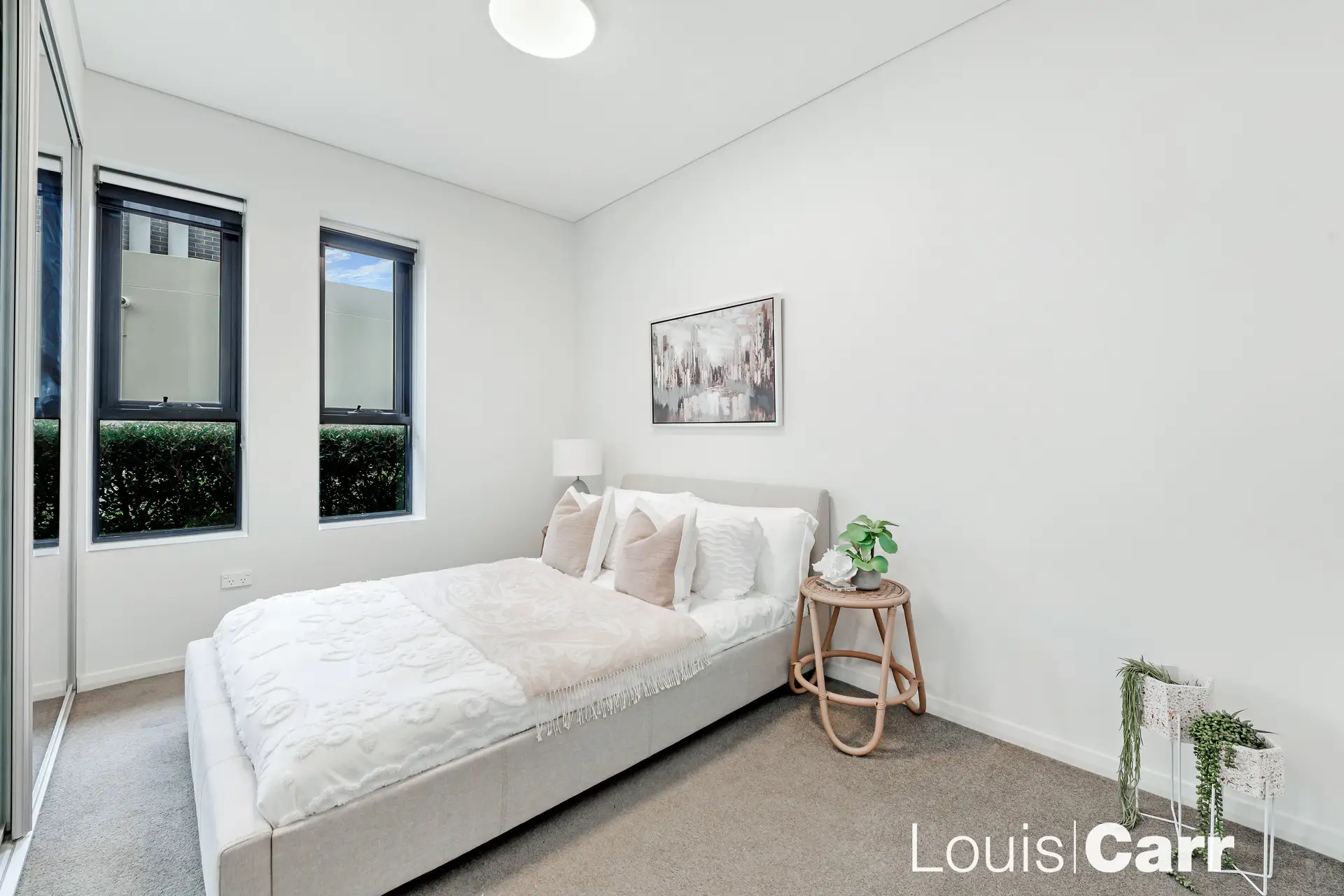 217/10 Hezlett Road, North Kellyville Sold by Louis Carr Real Estate - image 10