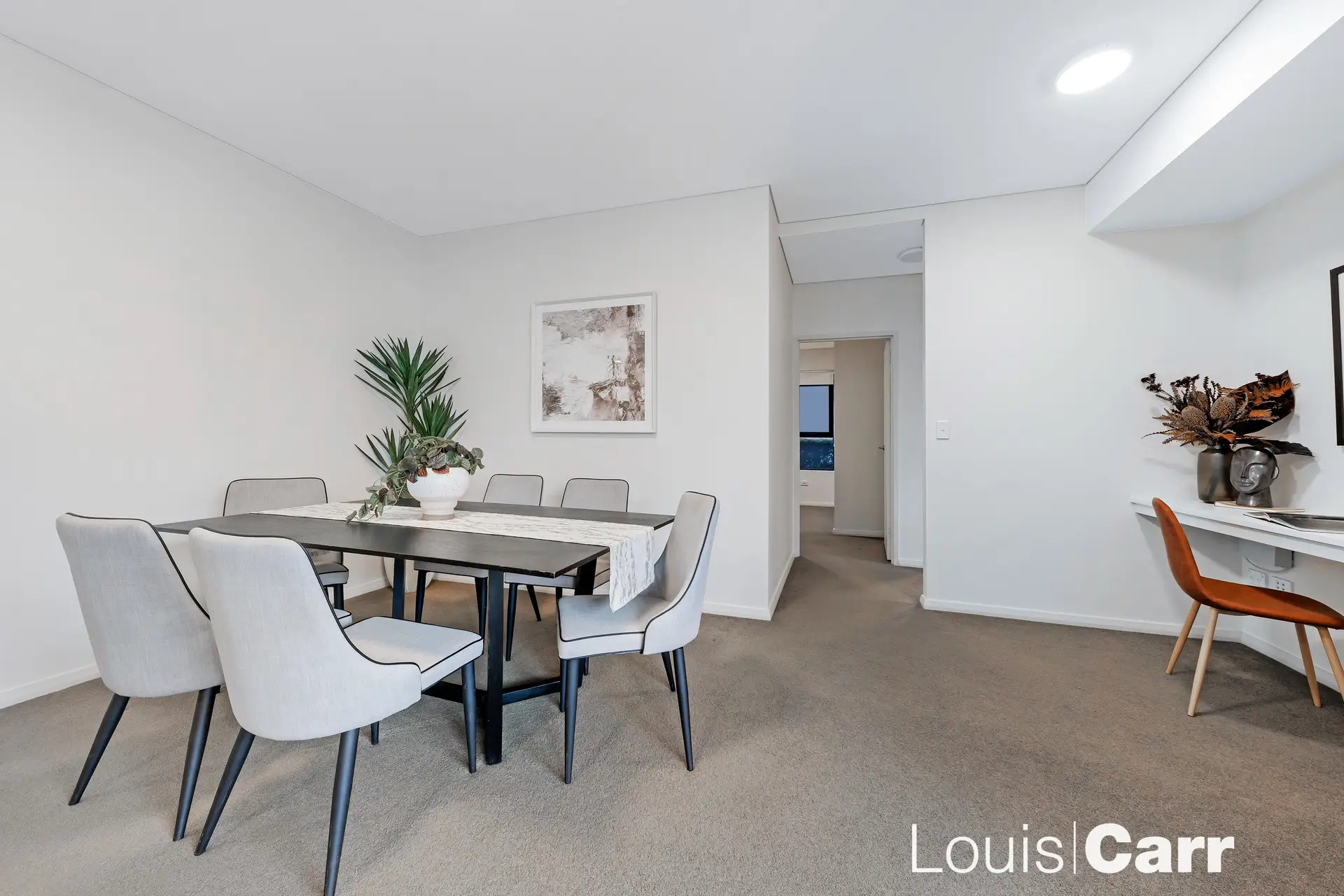 217/10 Hezlett Road, North Kellyville Sold by Louis Carr Real Estate - image 3
