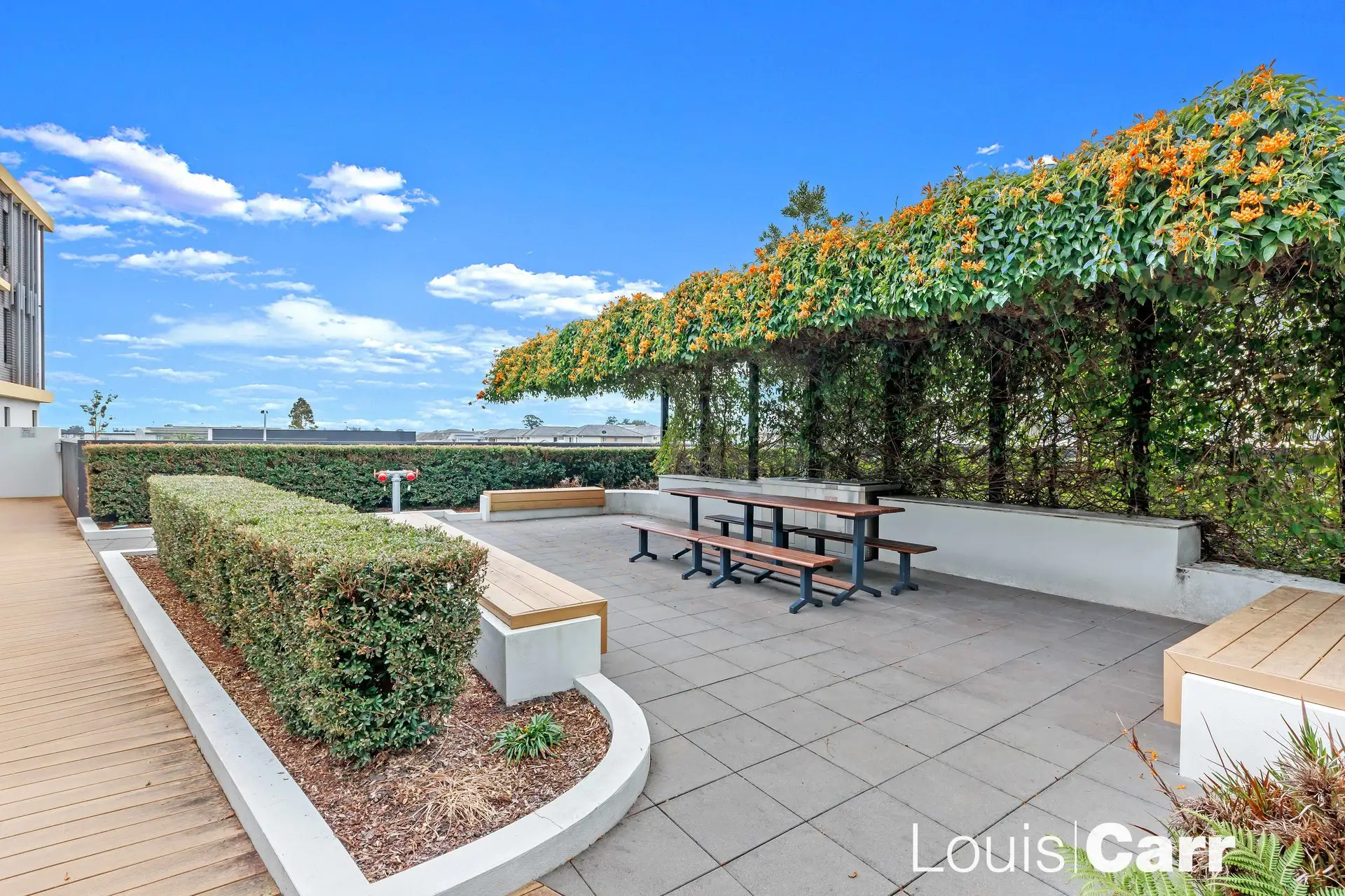 217/10 Hezlett Road, North Kellyville Sold by Louis Carr Real Estate - image 13