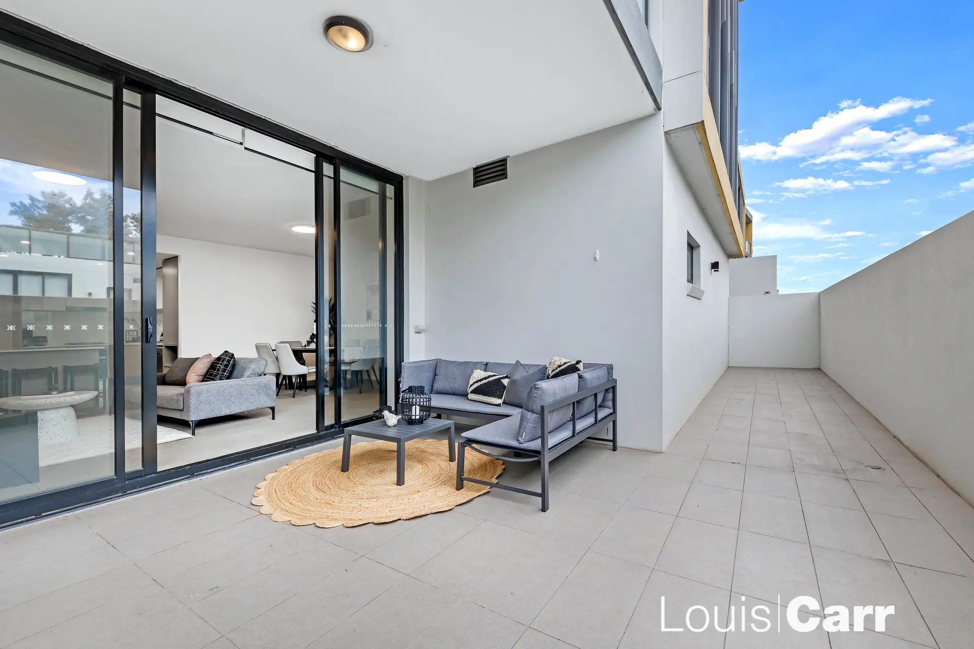 217/10 Hezlett Road, North Kellyville Sold by Louis Carr Real Estate - image 5