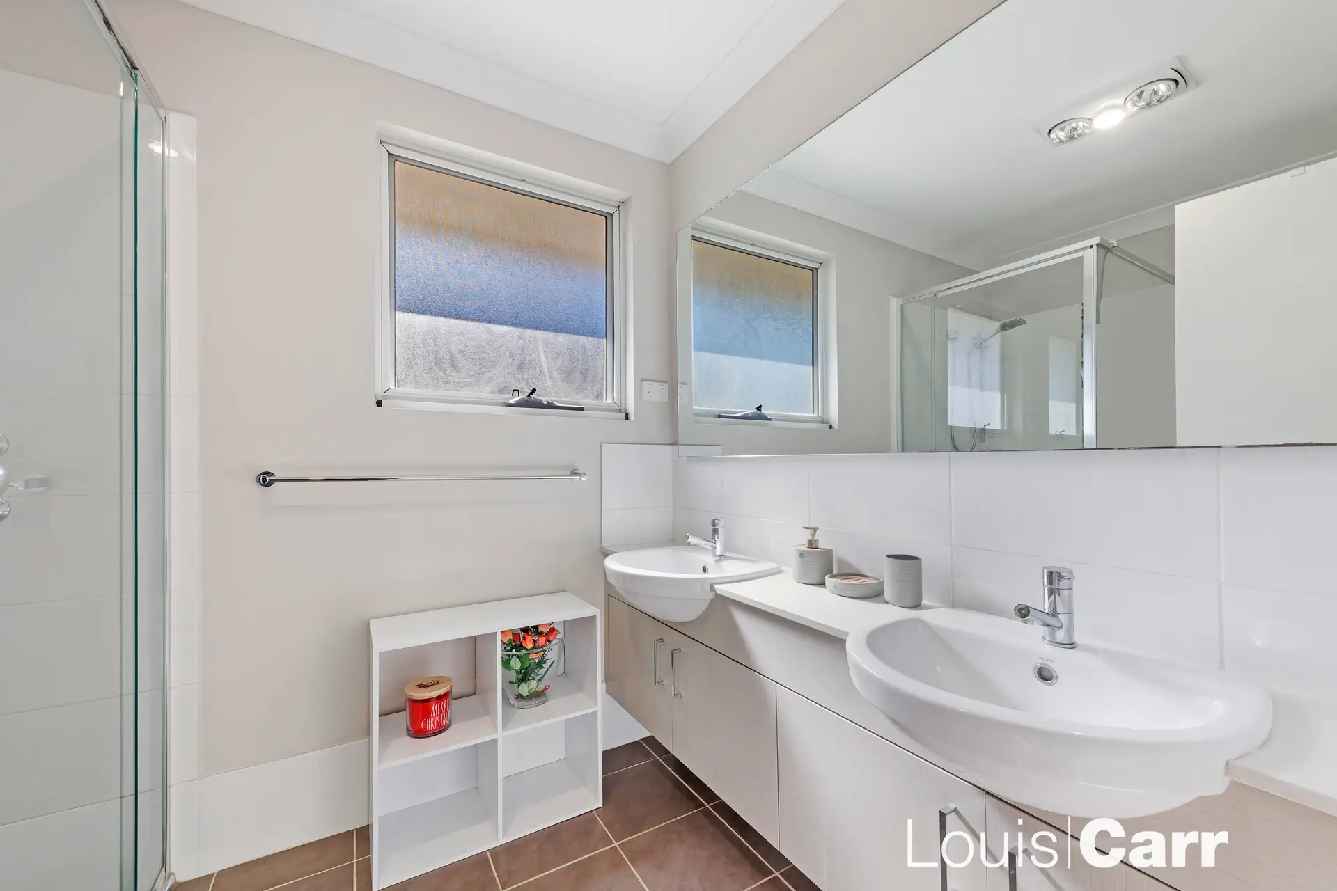 41 Lumsden Avenue, North Kellyville Sold by Louis Carr Real Estate - image 10