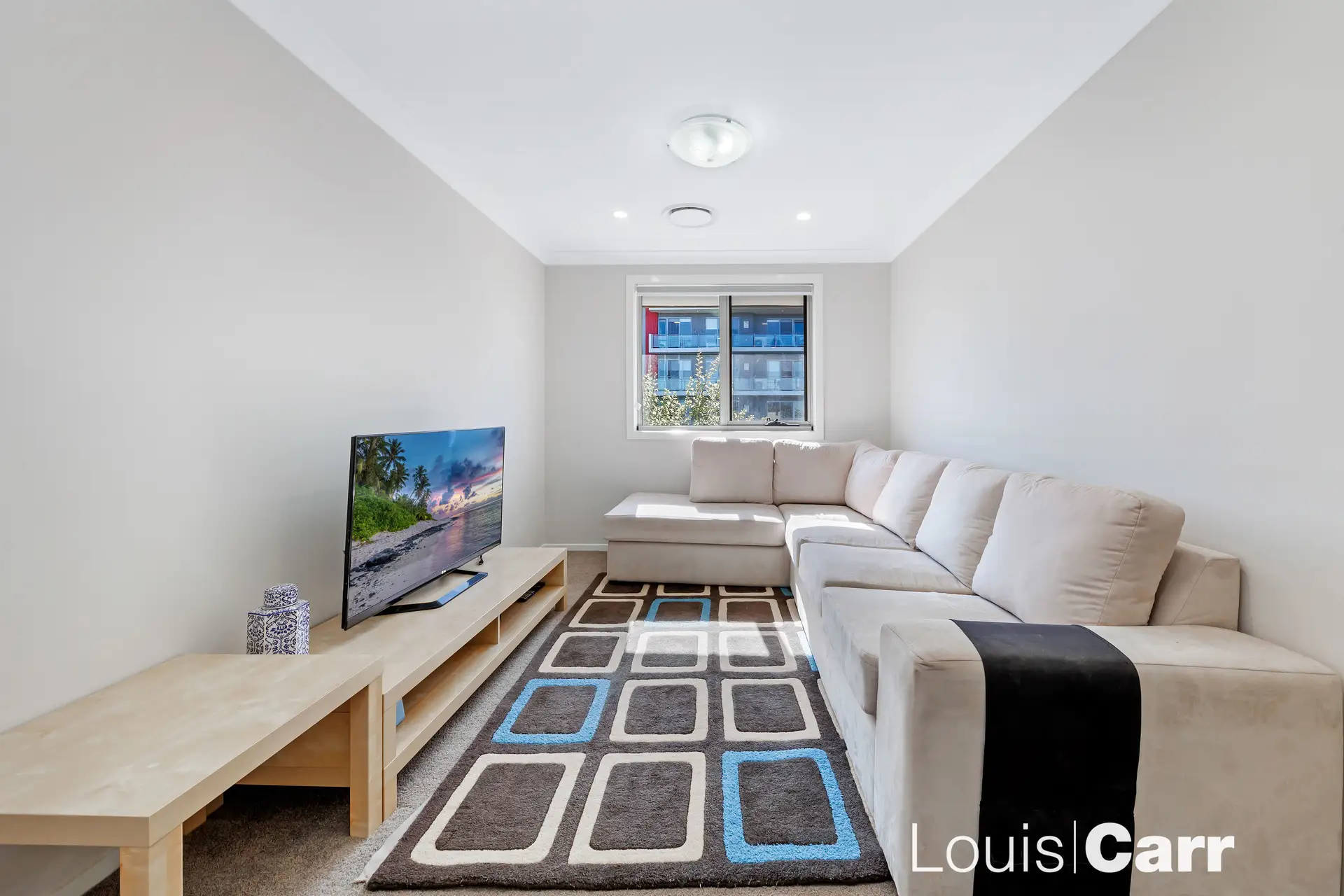 41 Lumsden Avenue, North Kellyville Sold by Louis Carr Real Estate - image 13