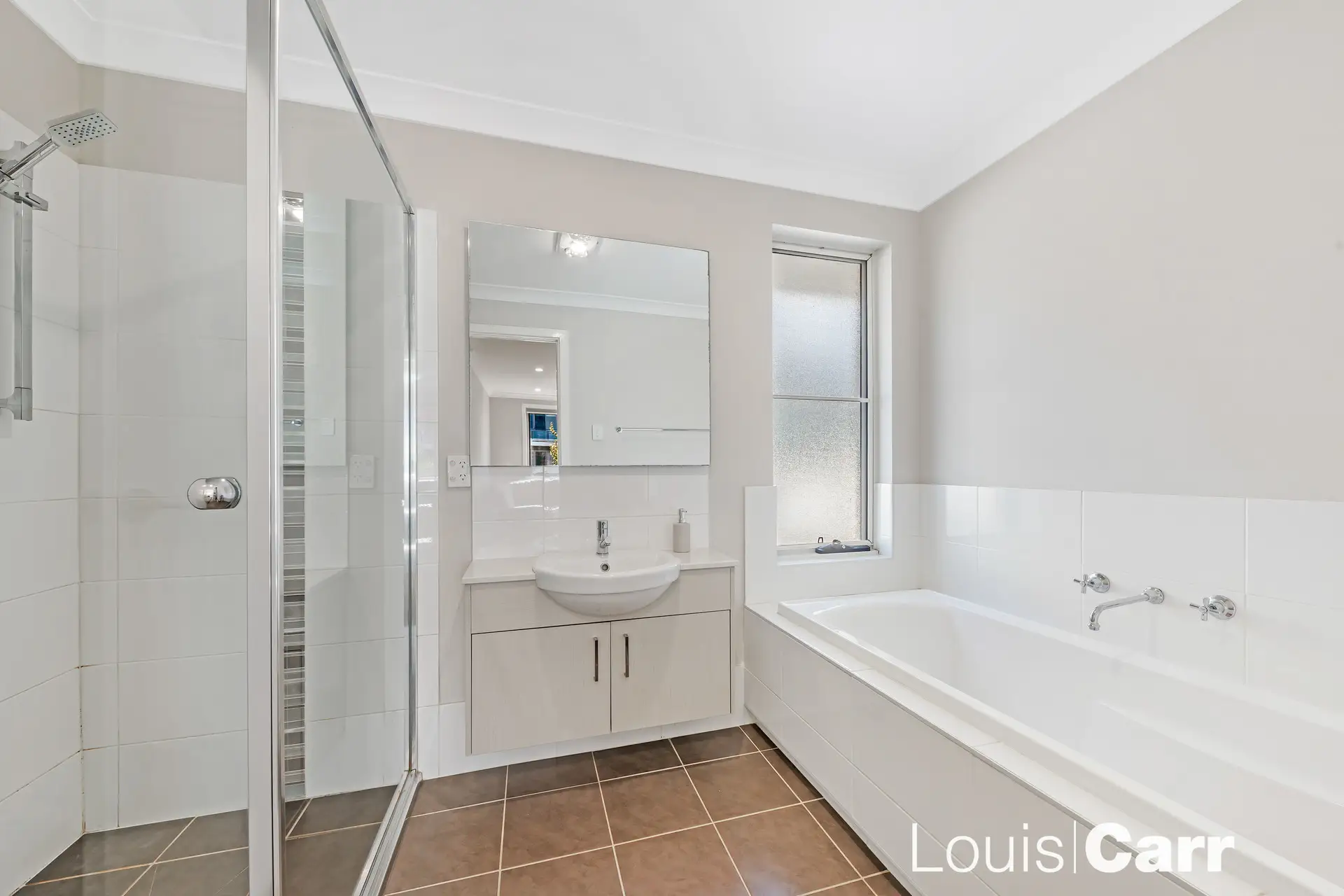 41 Lumsden Avenue, North Kellyville Sold by Louis Carr Real Estate - image 12