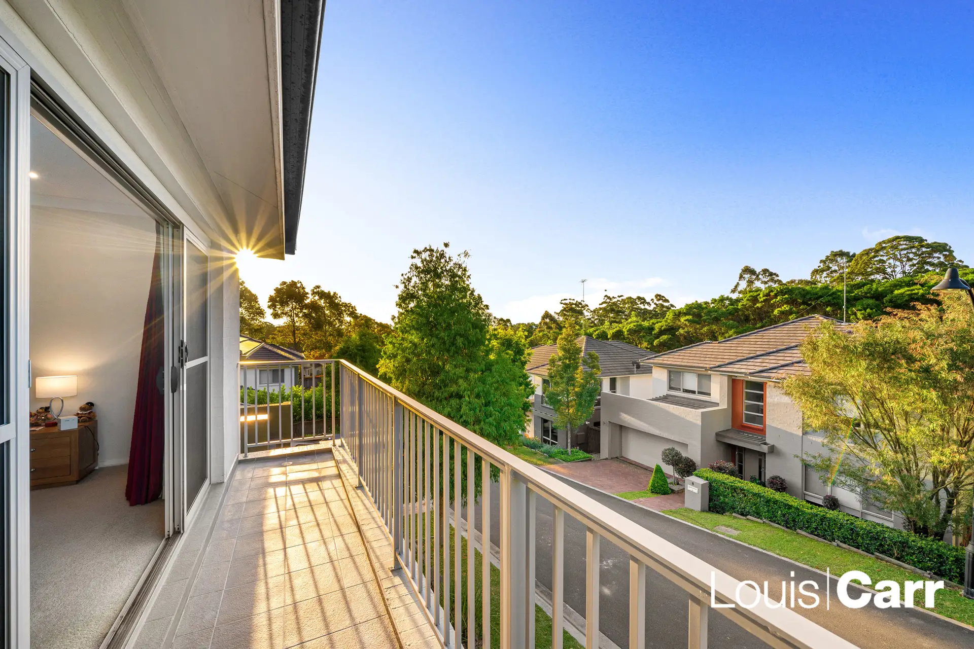 5 Chelsea Road, Castle Hill Sold by Louis Carr Real Estate - image 14