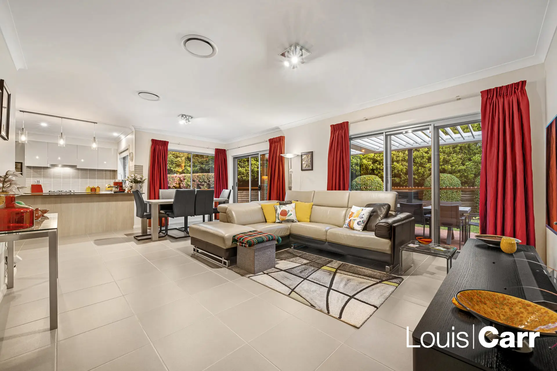 5 Chelsea Road, Castle Hill Sold by Louis Carr Real Estate - image 6