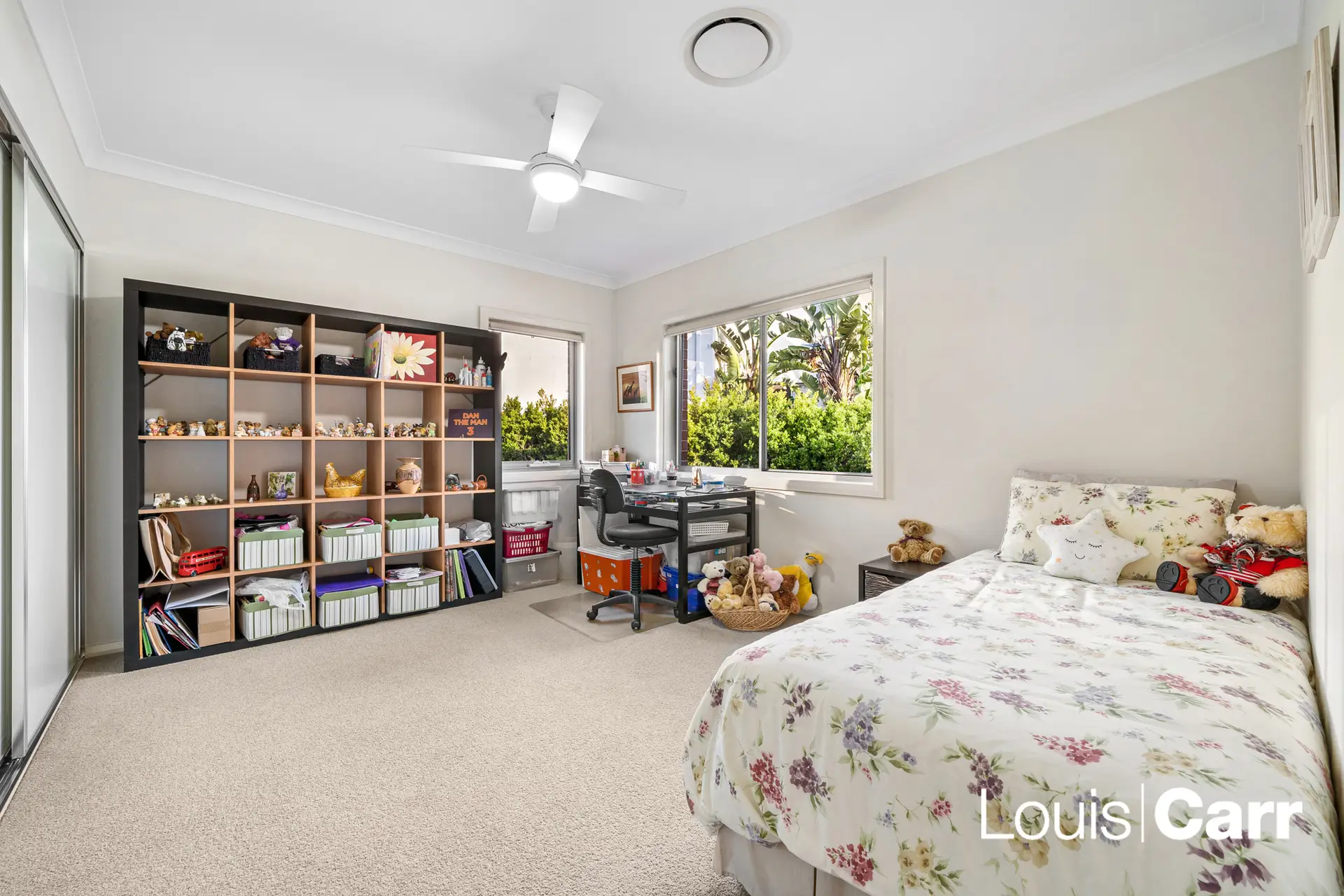 5 Chelsea Road, Castle Hill Sold by Louis Carr Real Estate - image 10