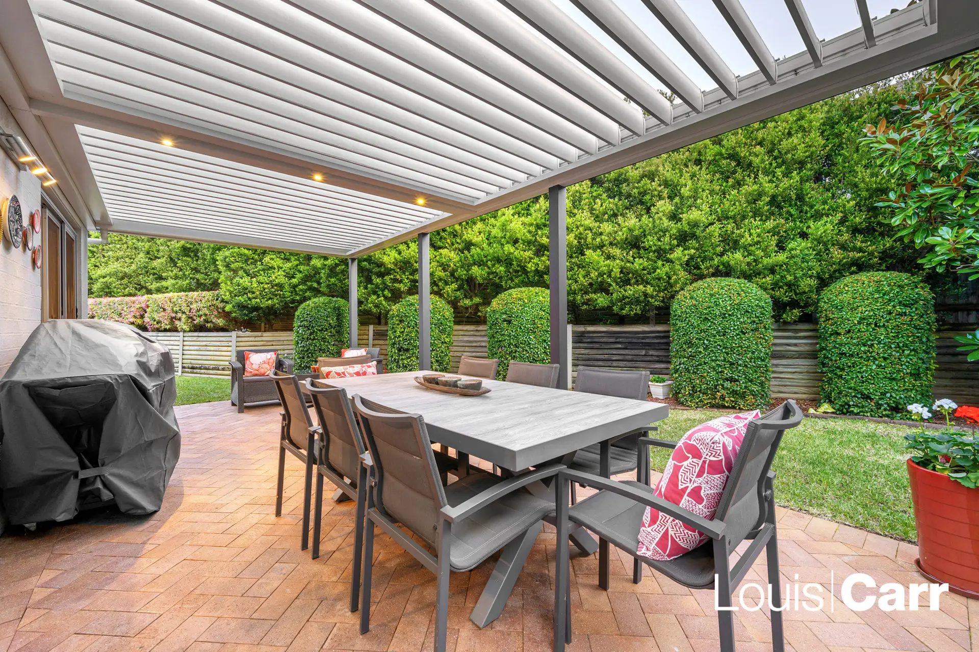5 Chelsea Road, Castle Hill Sold by Louis Carr Real Estate - image 15