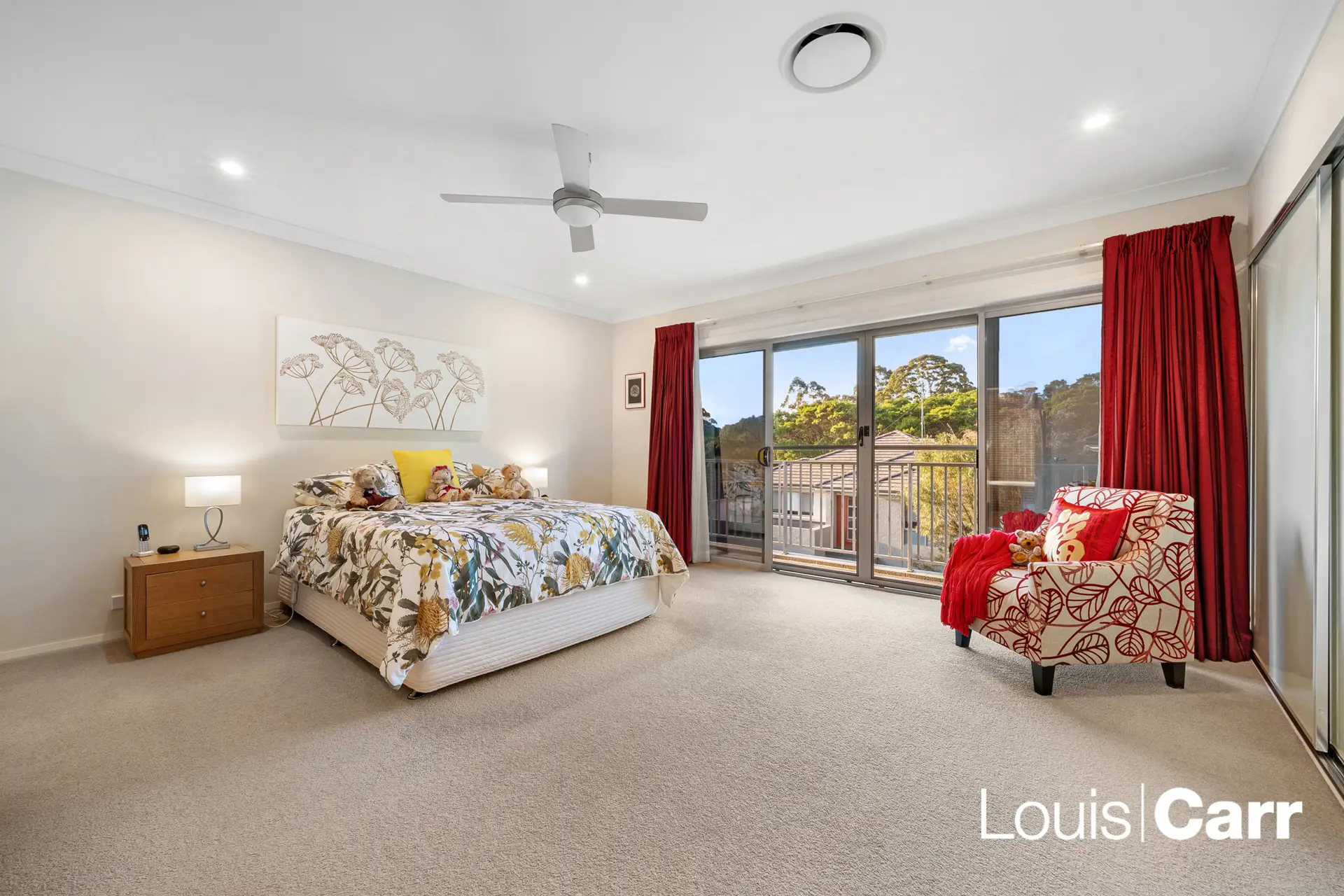 5 Chelsea Road, Castle Hill Sold by Louis Carr Real Estate - image 8