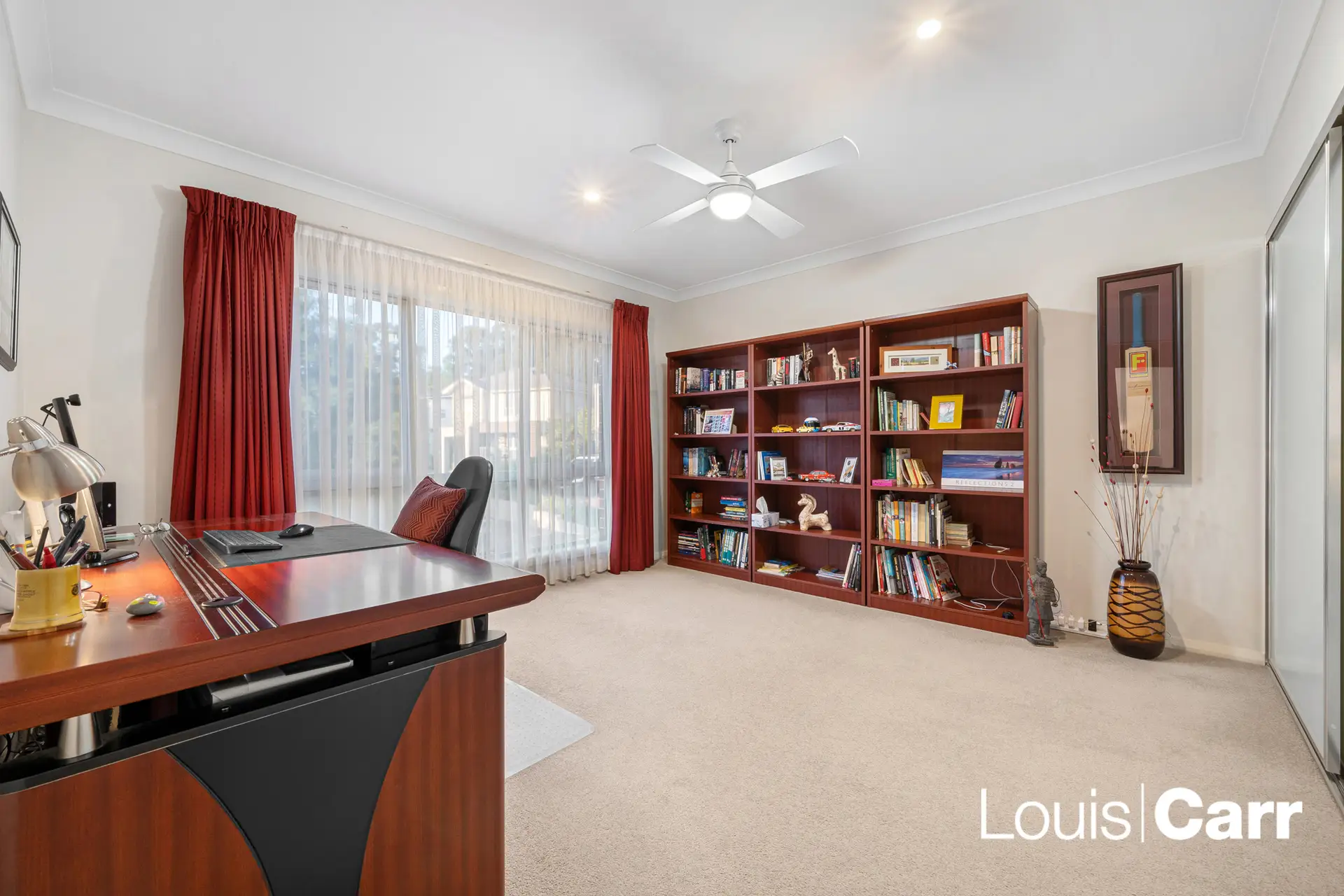 5 Chelsea Road, Castle Hill Sold by Louis Carr Real Estate - image 13