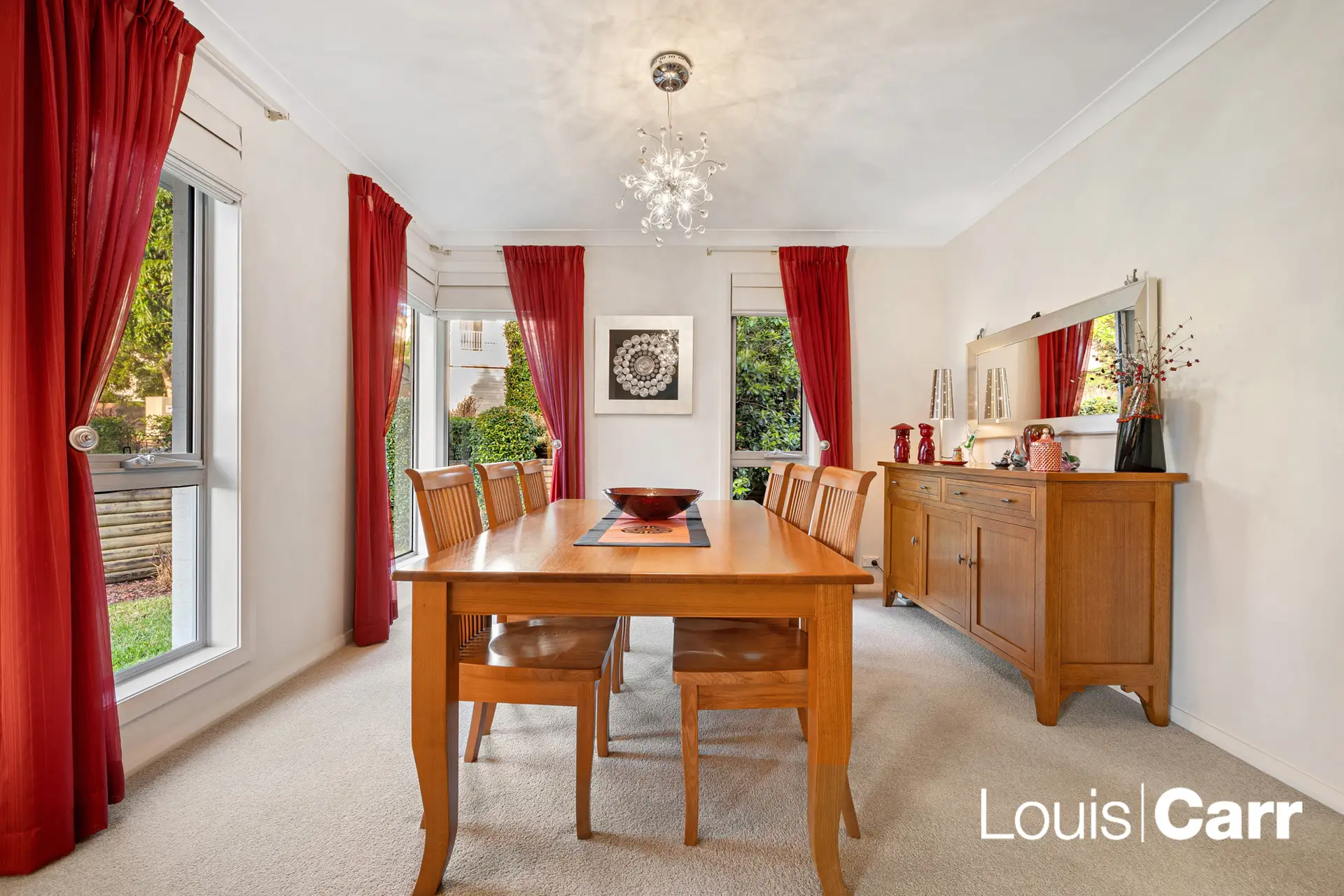 5 Chelsea Road, Castle Hill Sold by Louis Carr Real Estate - image 3