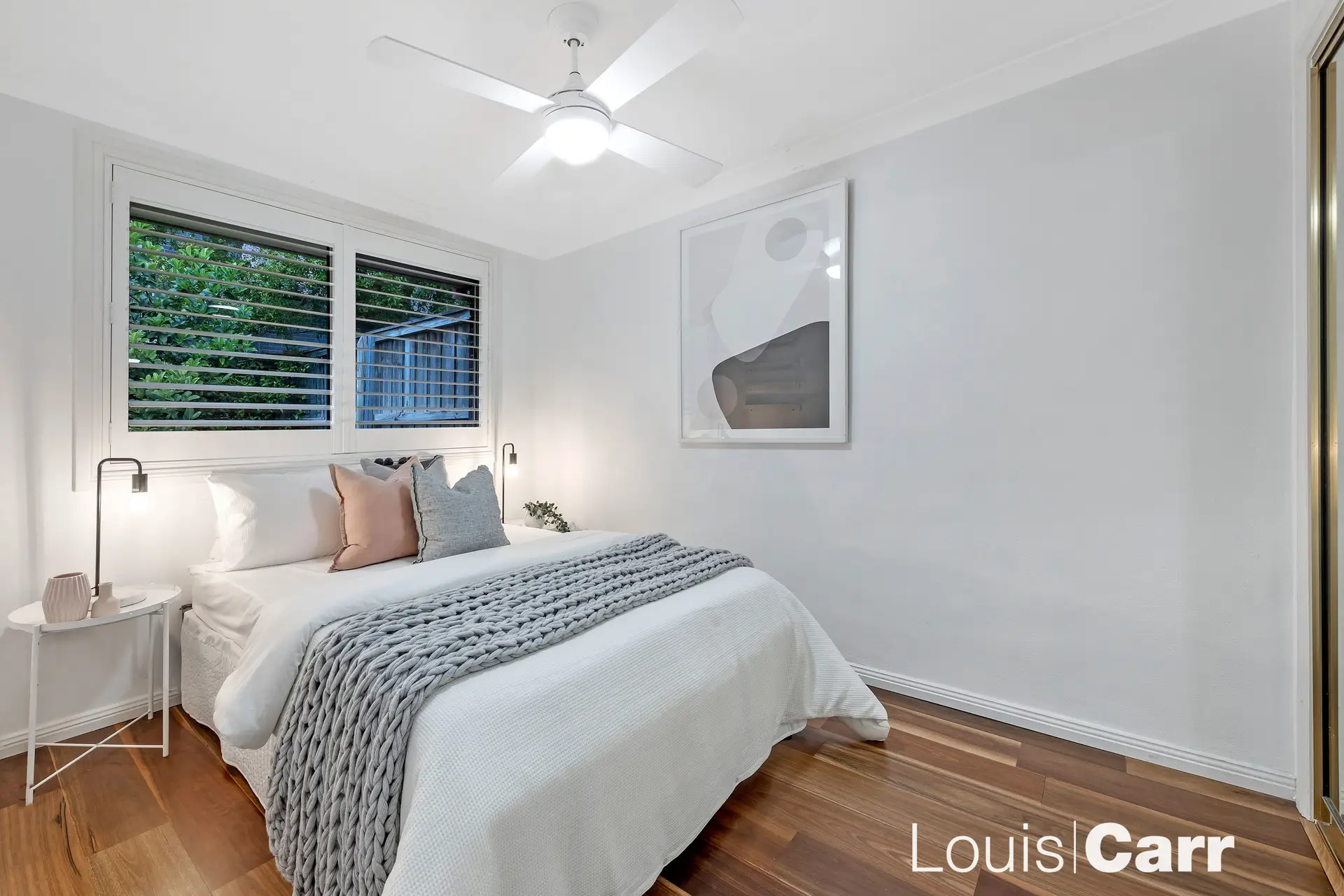 1/33 Kerrs Road, Castle Hill Sold by Louis Carr Real Estate - image 10
