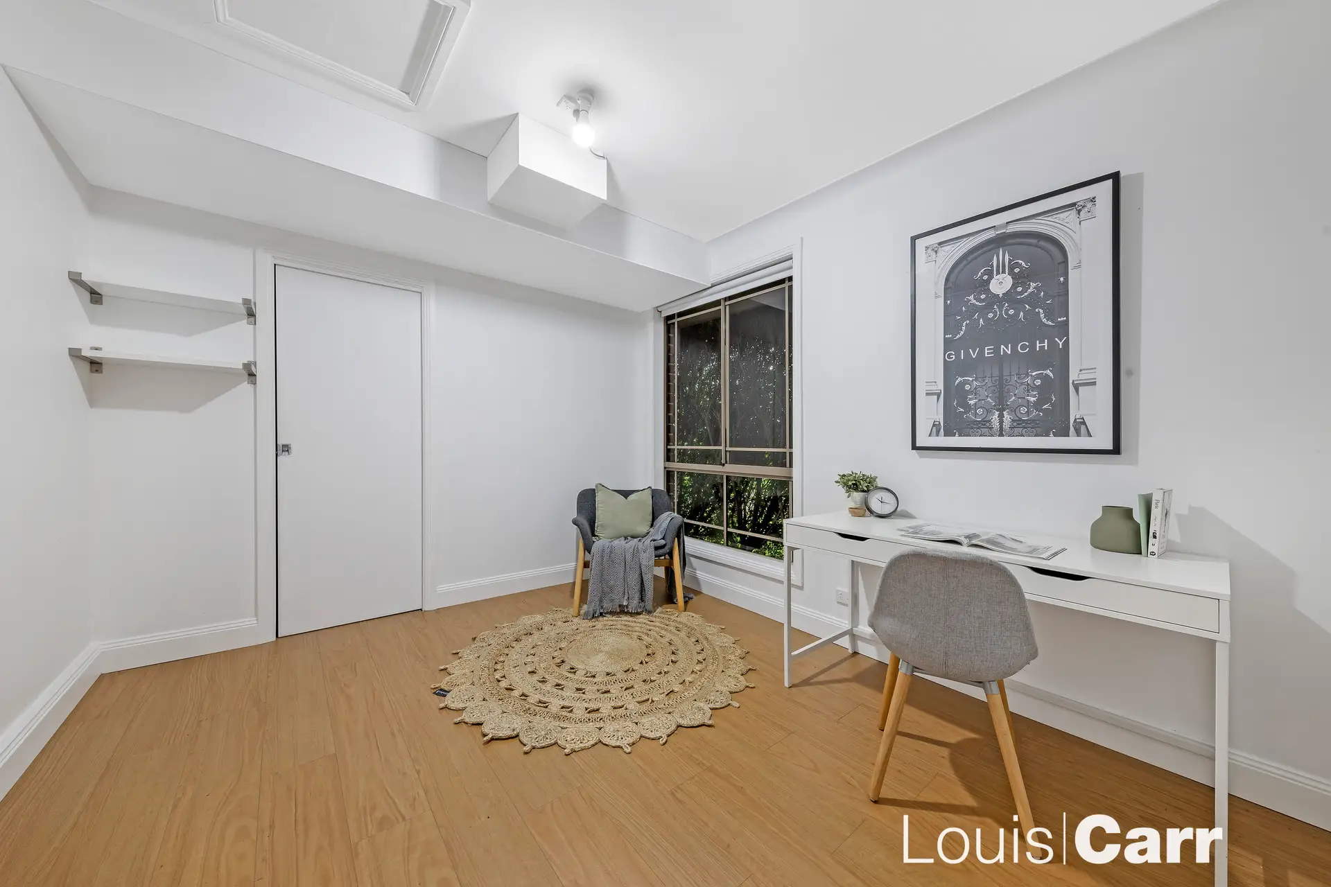 1/33 Kerrs Road, Castle Hill Sold by Louis Carr Real Estate - image 7