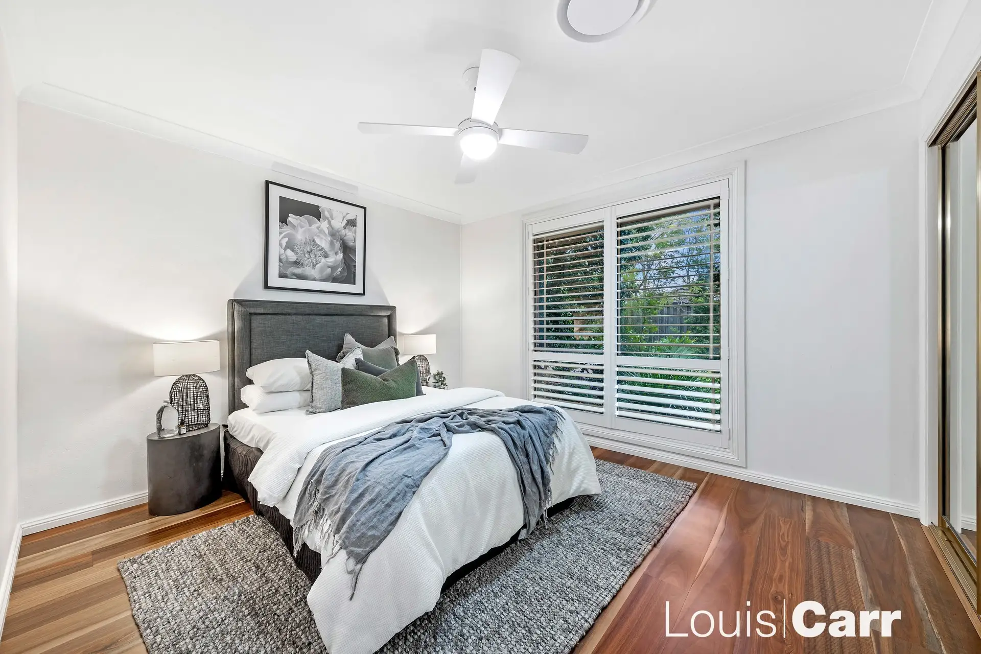 1/33 Kerrs Road, Castle Hill Sold by Louis Carr Real Estate - image 8