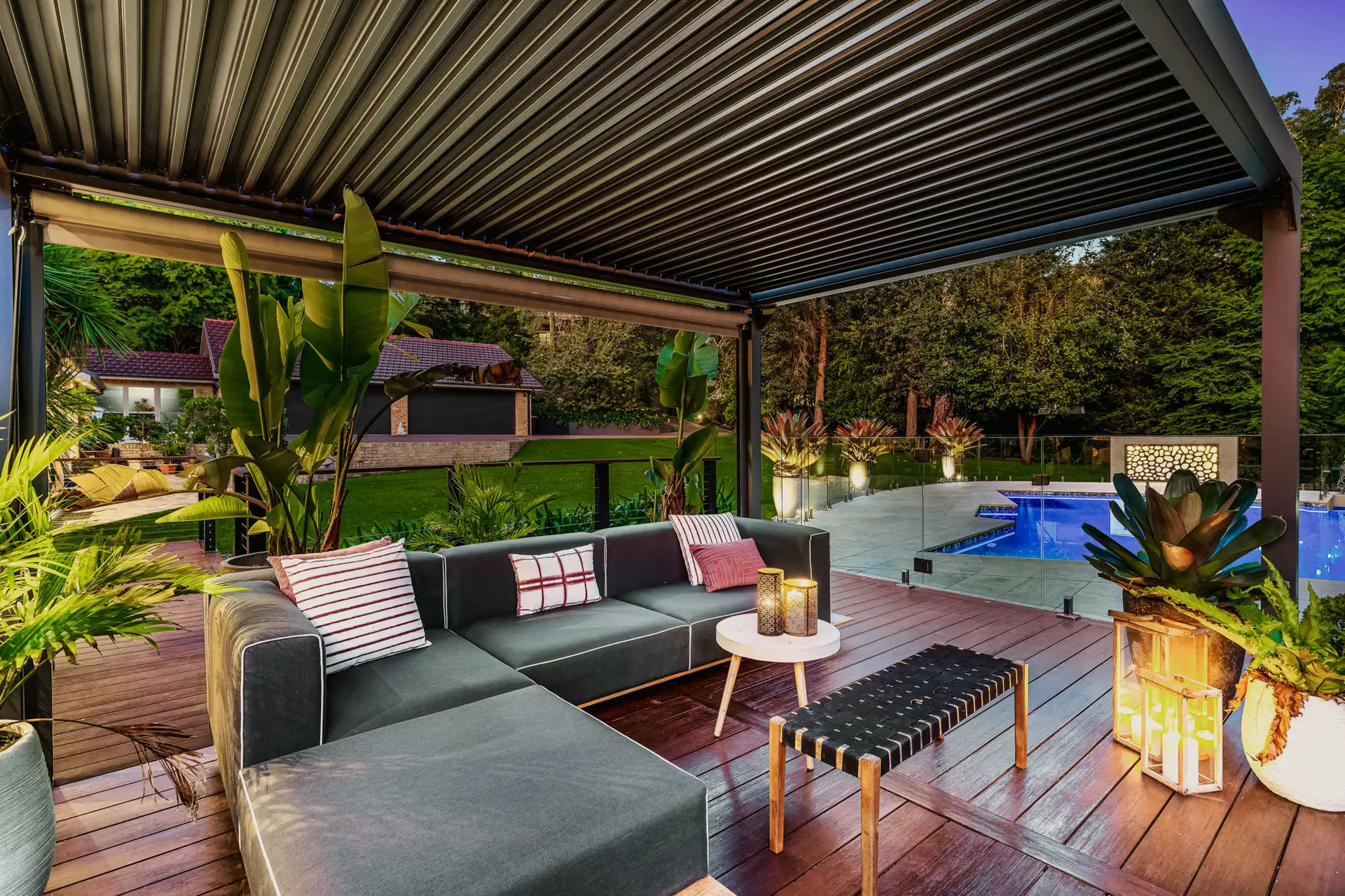 8 Sylvan Grove, Glenhaven Sold by Louis Carr Real Estate - image 16