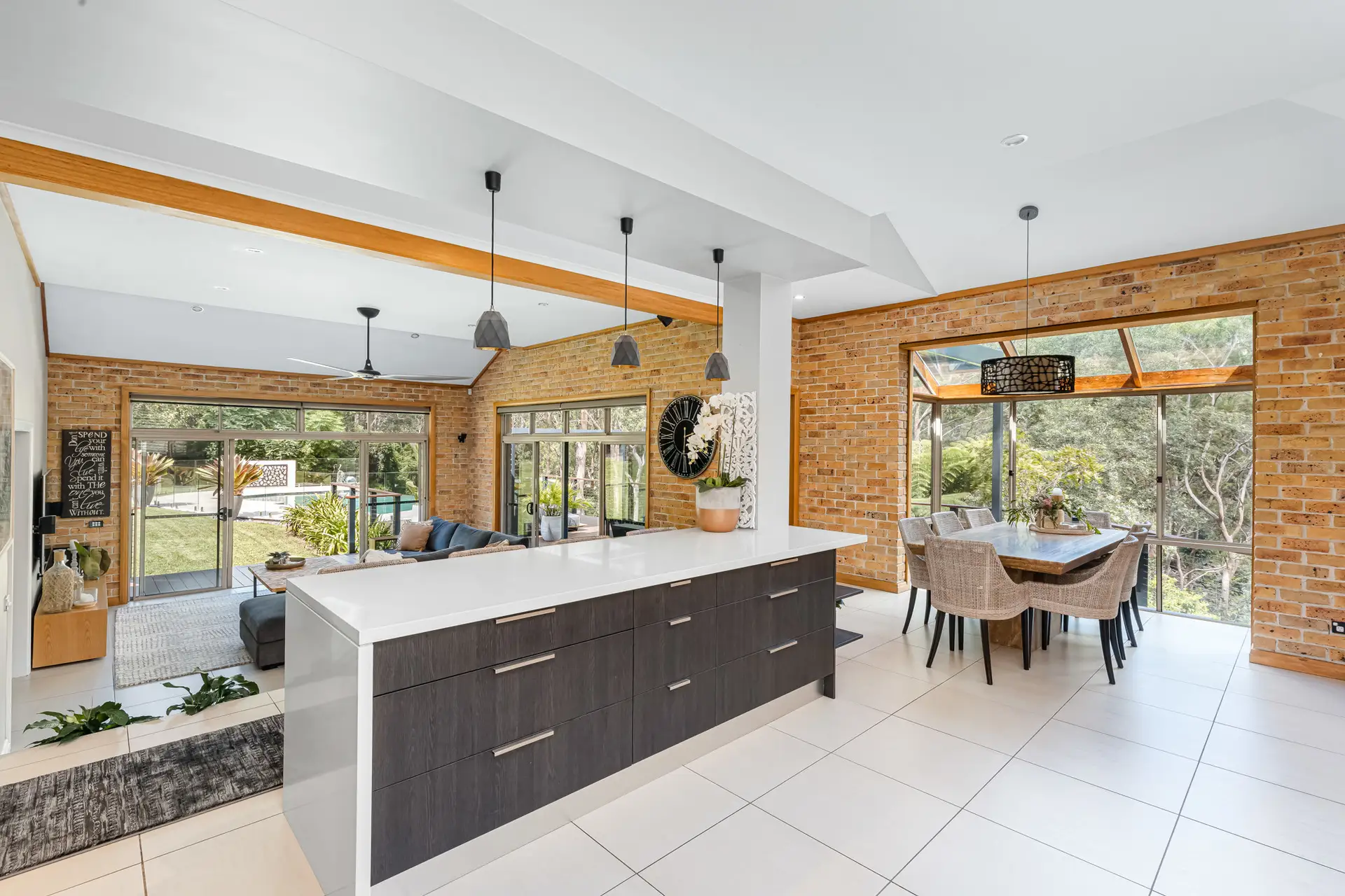 8 Sylvan Grove, Glenhaven Sold by Louis Carr Real Estate - image 10