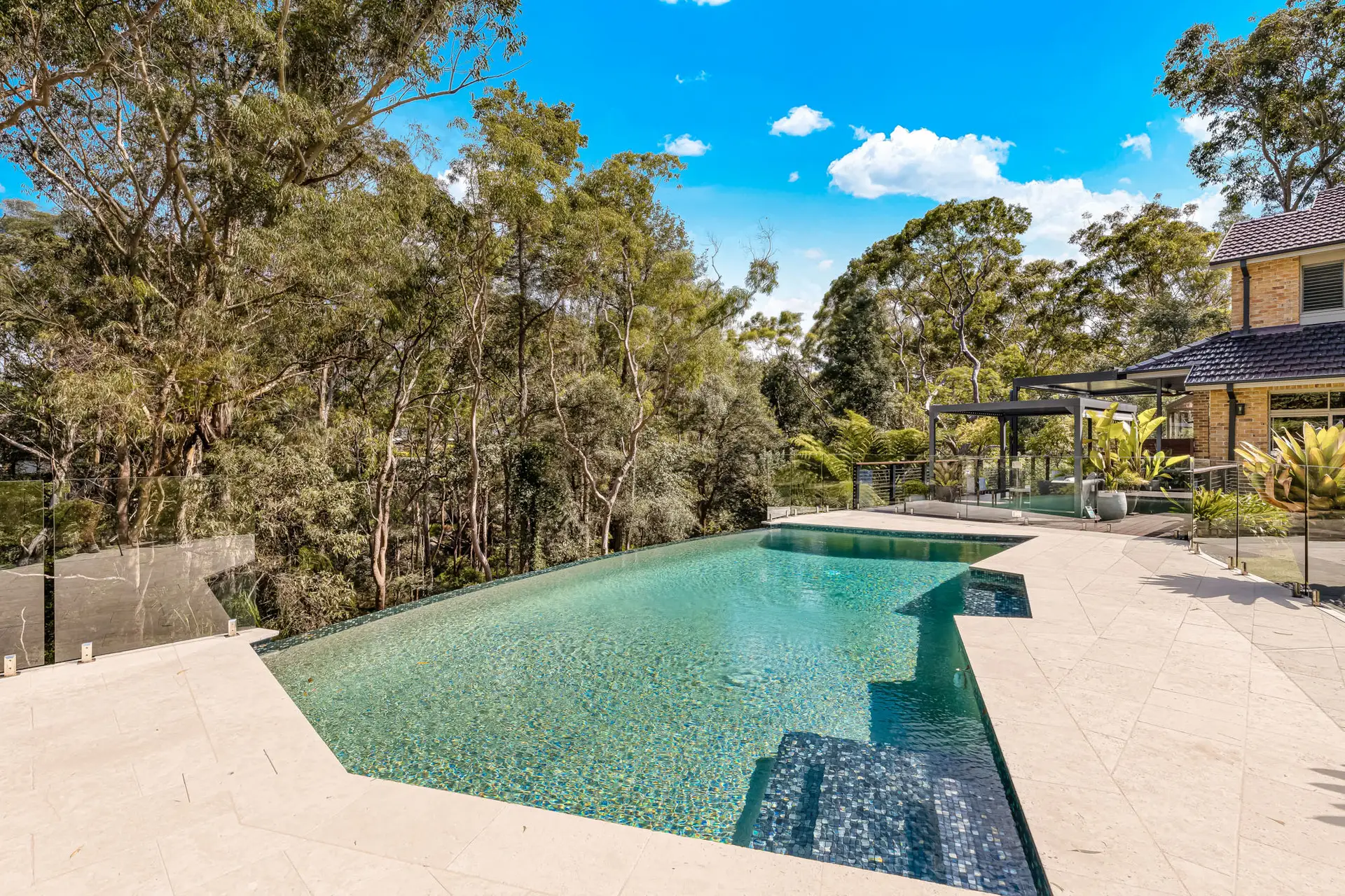 8 Sylvan Grove, Glenhaven Sold by Louis Carr Real Estate - image 14