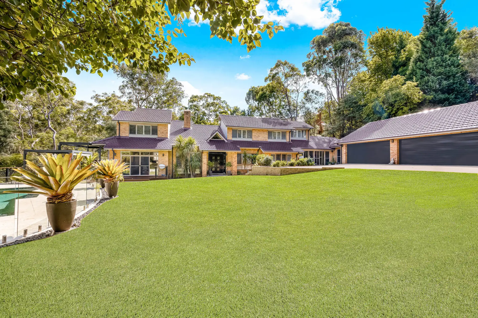 8 Sylvan Grove, Glenhaven Sold by Louis Carr Real Estate - image 15