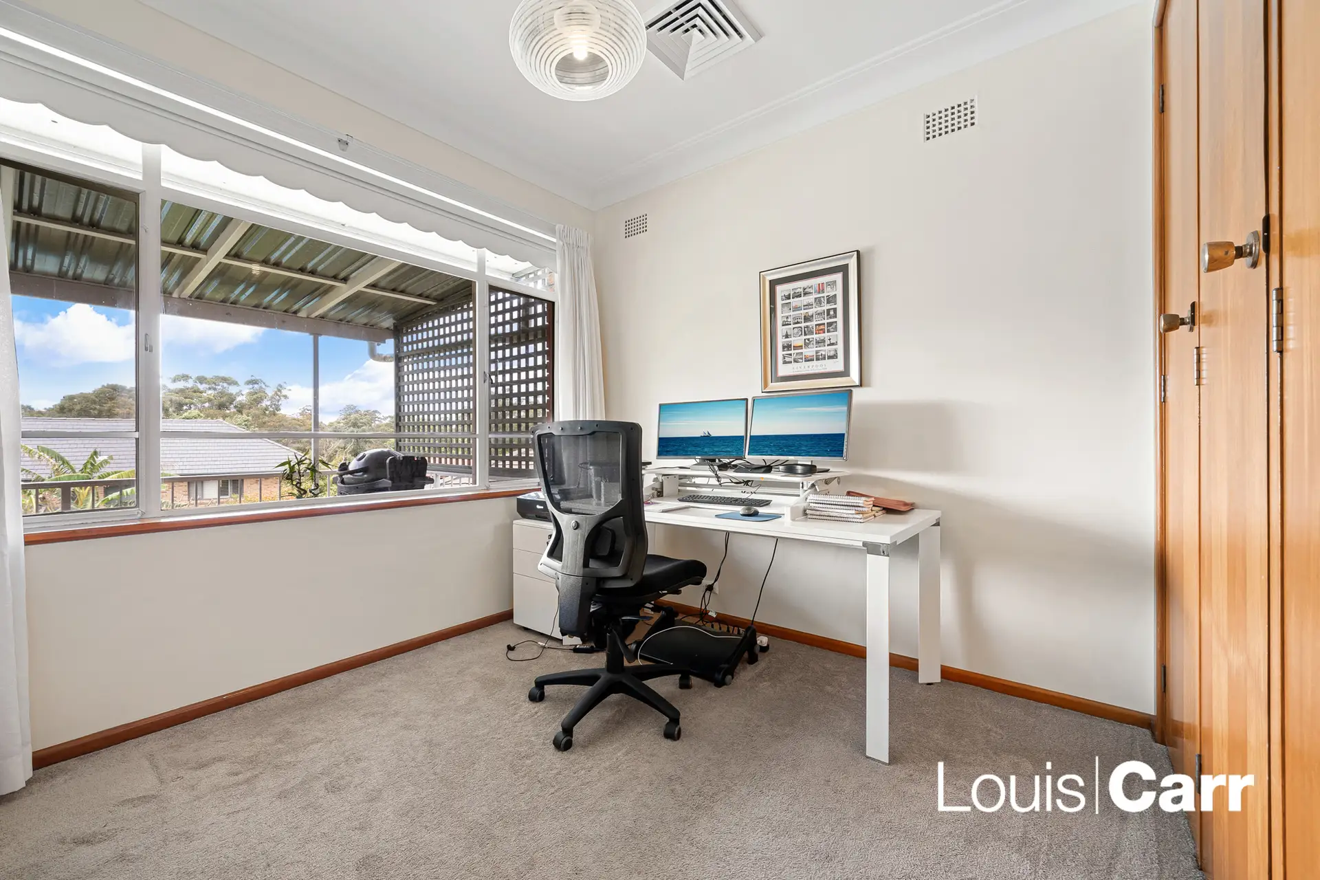 18-20 Blacks Road, West Pennant Hills Sold by Louis Carr Real Estate - image 9
