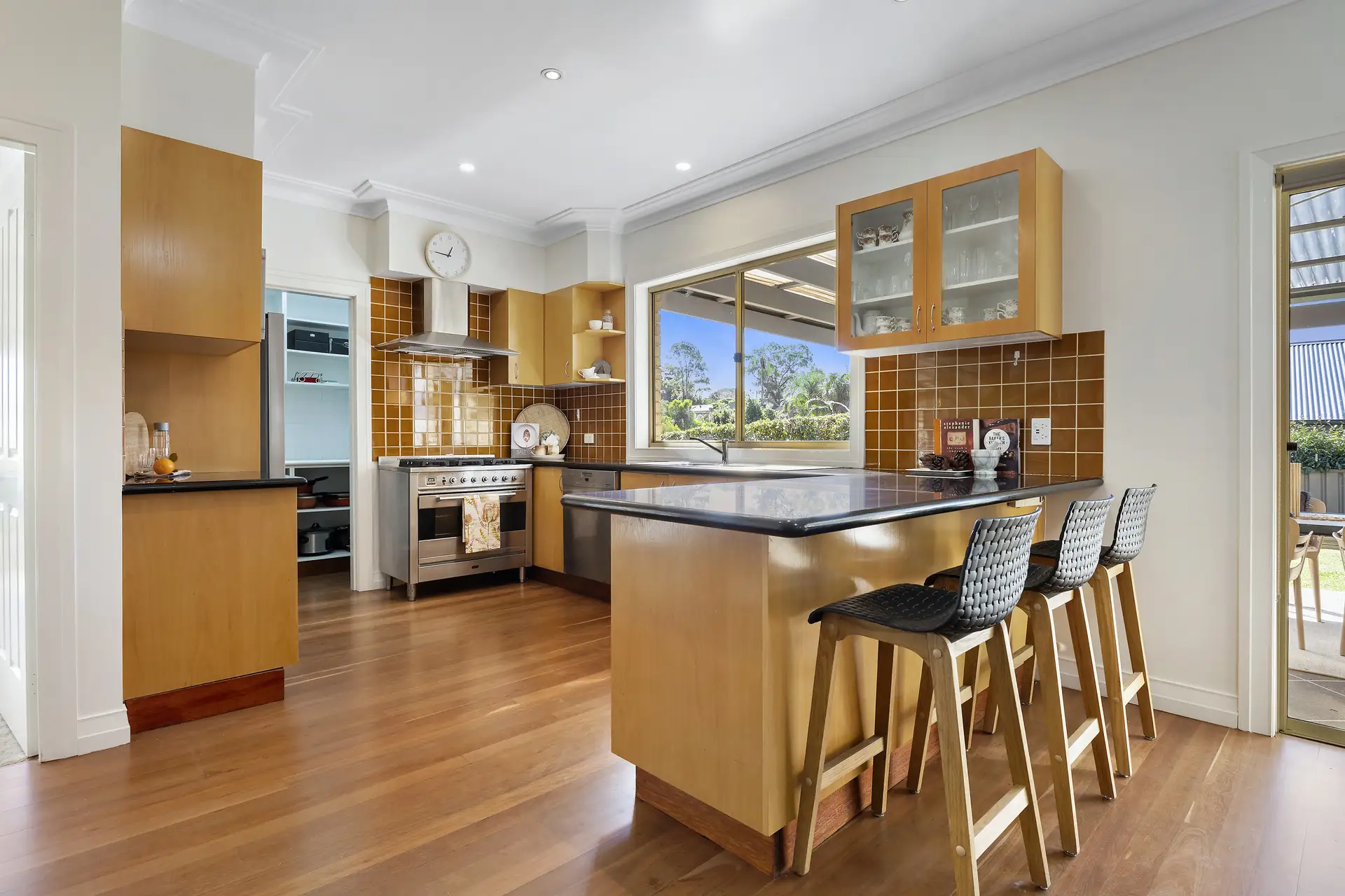 2 Doherty Avenue, Glenhaven Sold by Louis Carr Real Estate - image 4