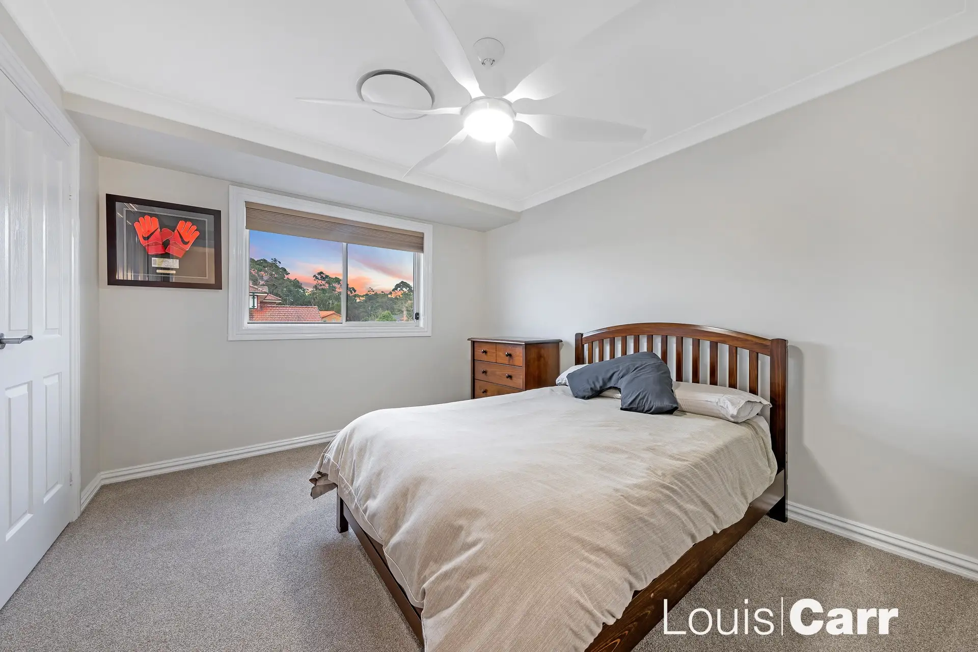 13 Sylvan Grove, Glenhaven Sold by Louis Carr Real Estate - image 15