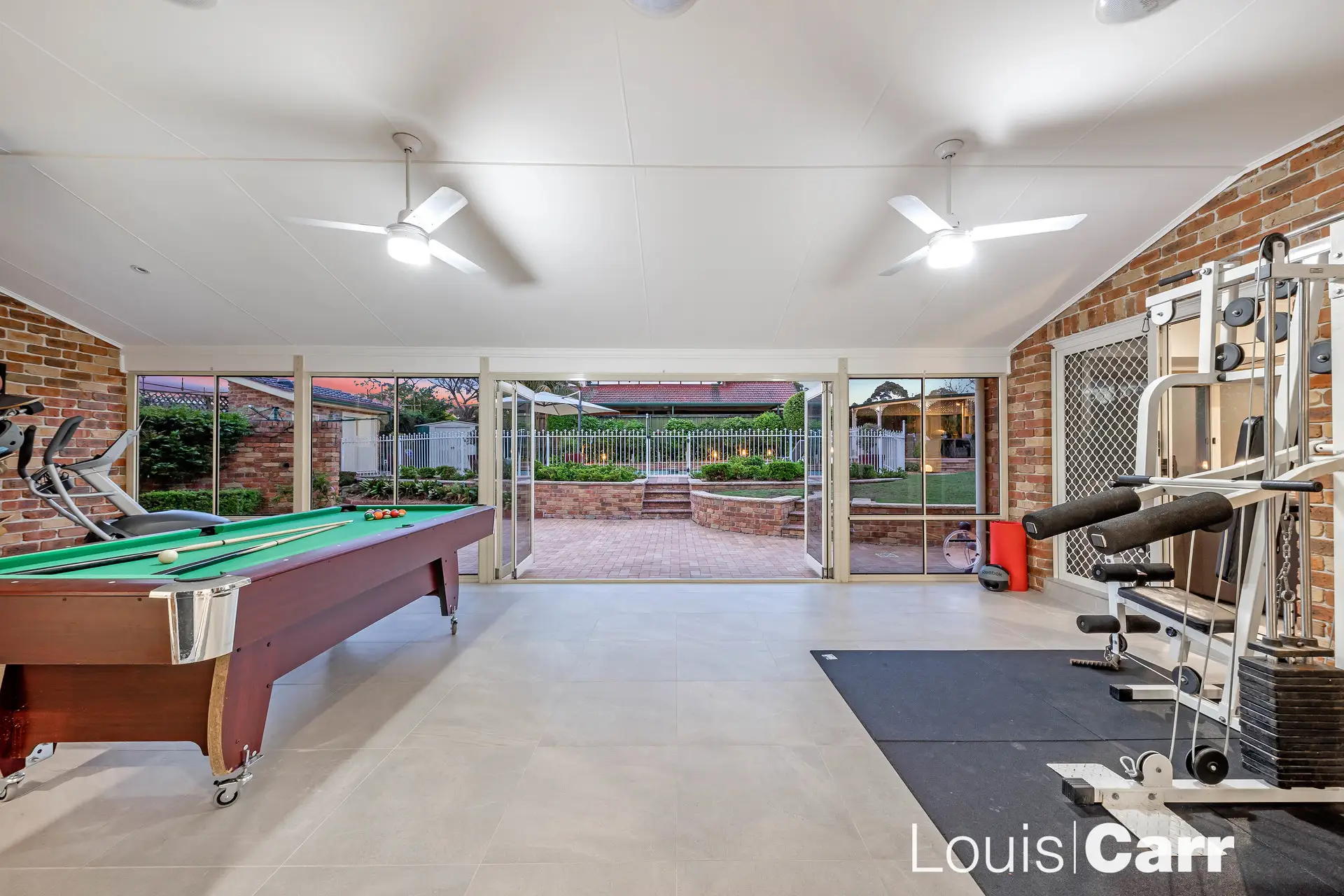 13 Sylvan Grove, Glenhaven Sold by Louis Carr Real Estate - image 10