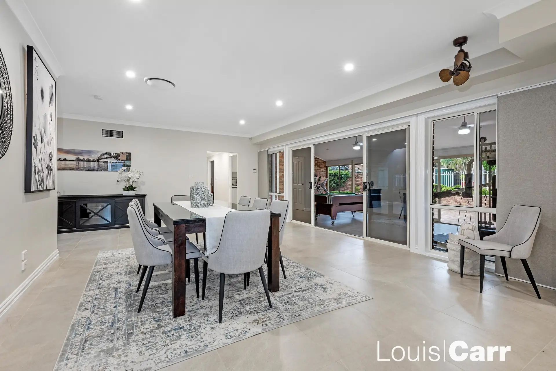 13 Sylvan Grove, Glenhaven Sold by Louis Carr Real Estate - image 9