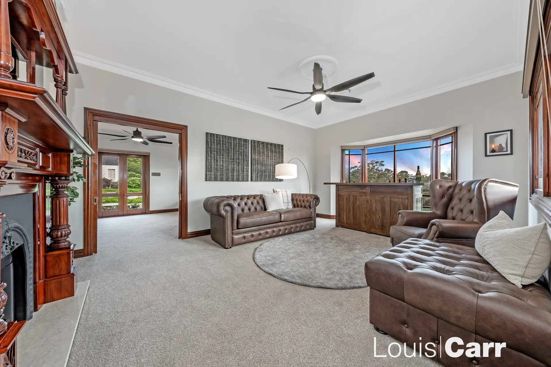 13 Sylvan Grove, Glenhaven Sold by Louis Carr Real Estate - image 6