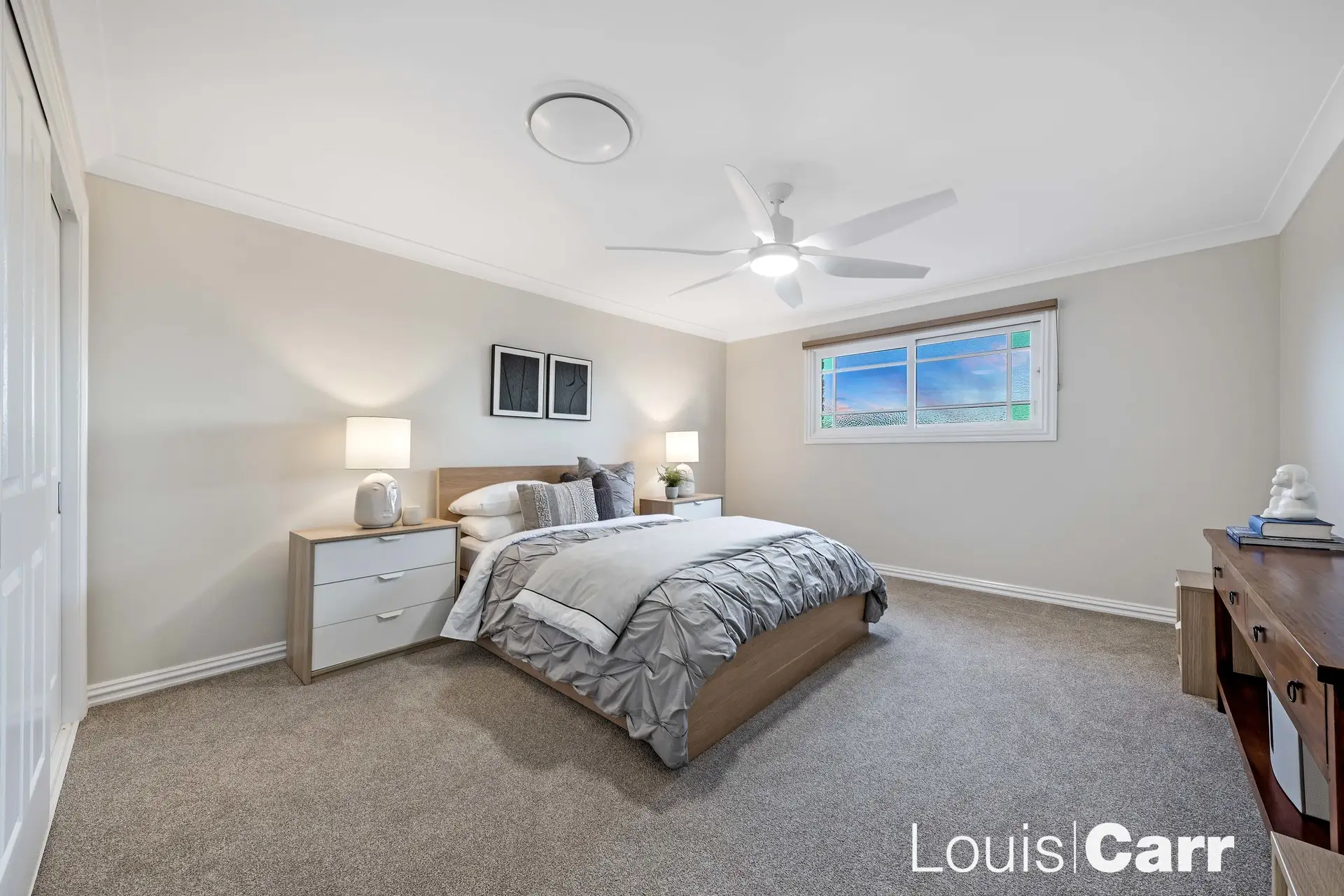 13 Sylvan Grove, Glenhaven Sold by Louis Carr Real Estate - image 13