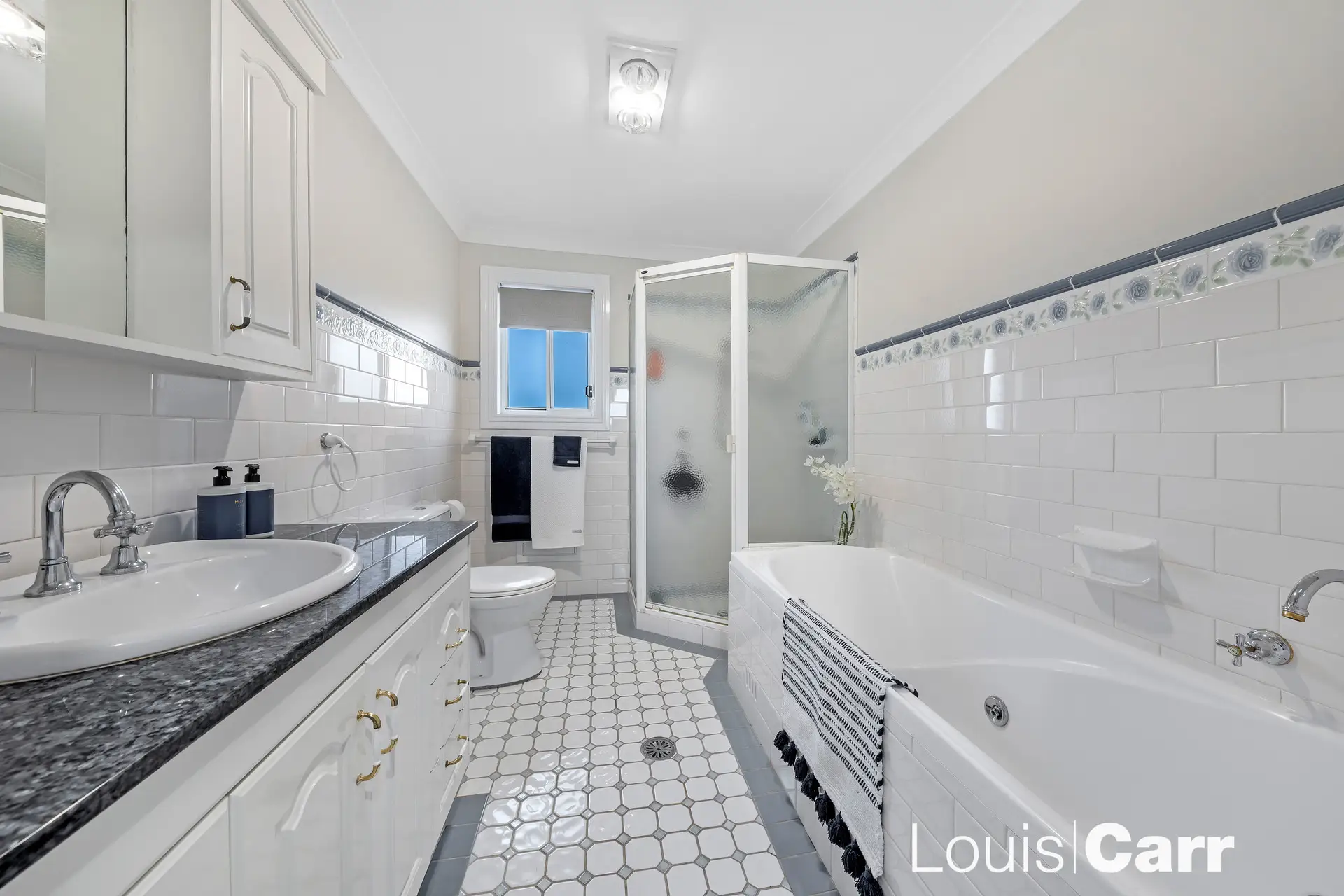 13 Sylvan Grove, Glenhaven Sold by Louis Carr Real Estate - image 12