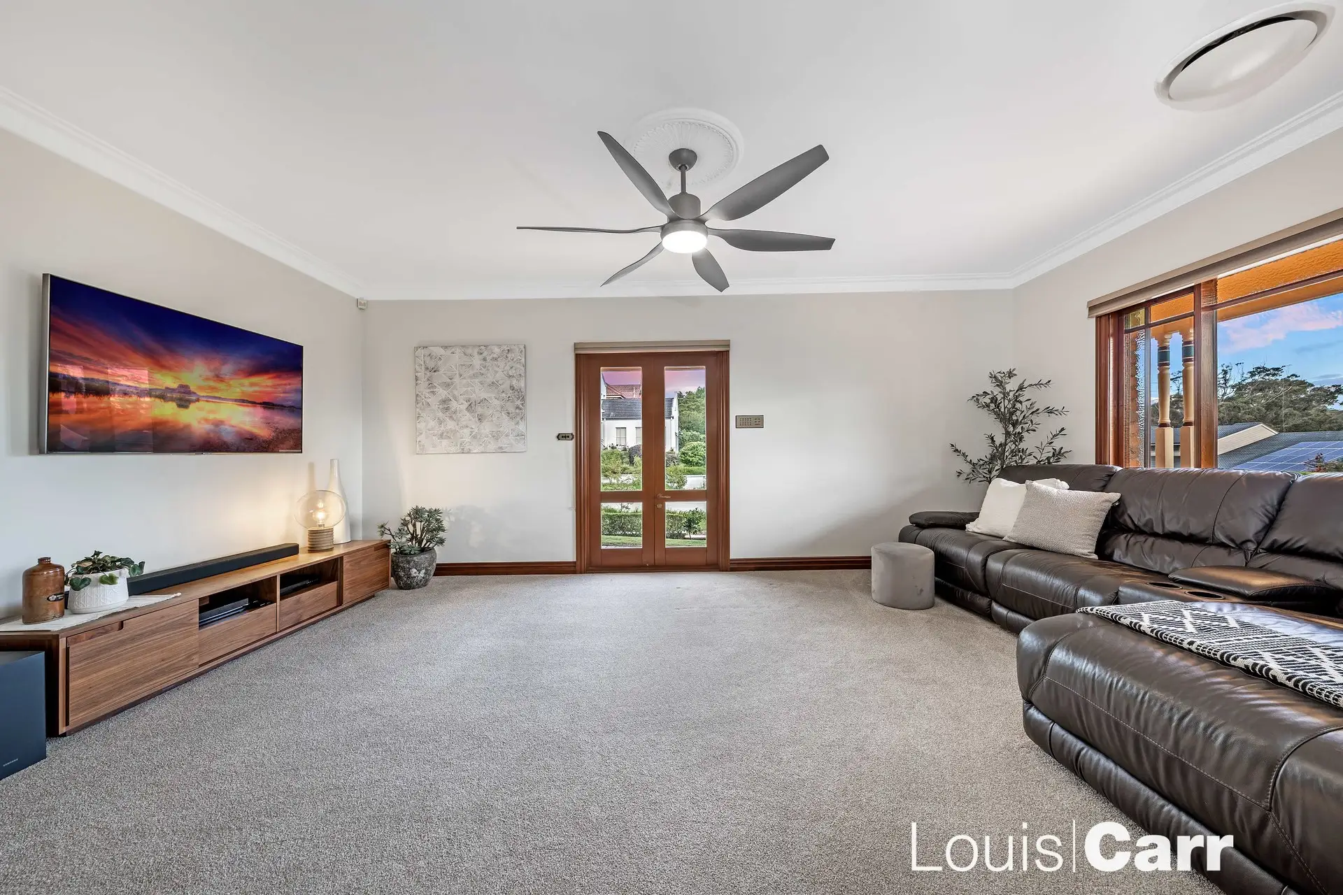 13 Sylvan Grove, Glenhaven Sold by Louis Carr Real Estate - image 7
