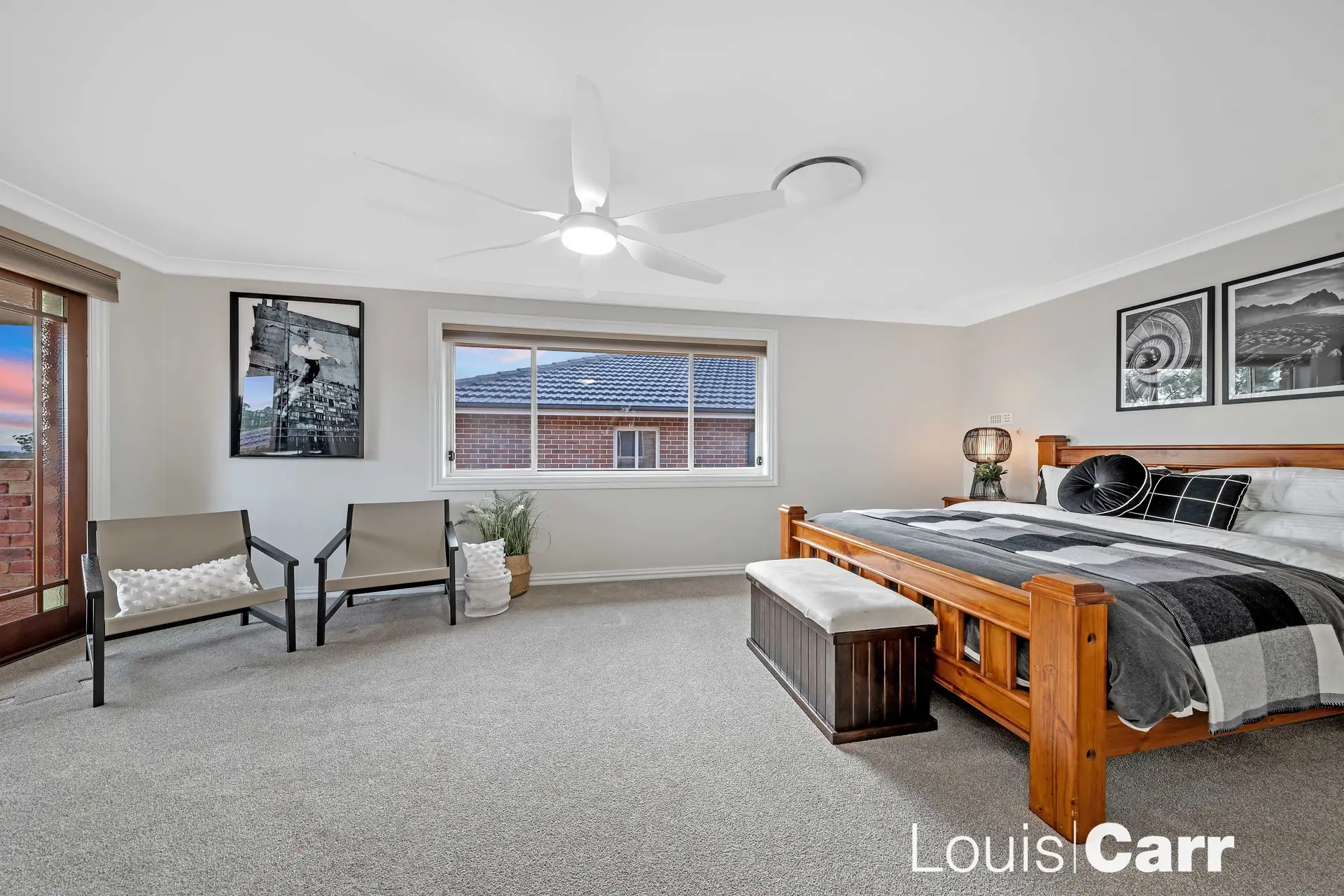 13 Sylvan Grove, Glenhaven Sold by Louis Carr Real Estate - image 11