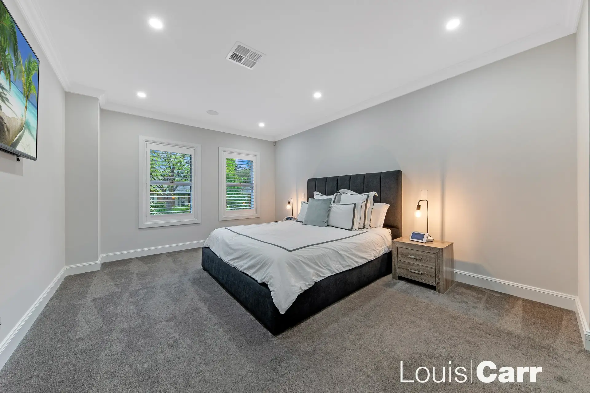 31 Star Crescent, West Pennant Hills Sold by Louis Carr Real Estate - image 9