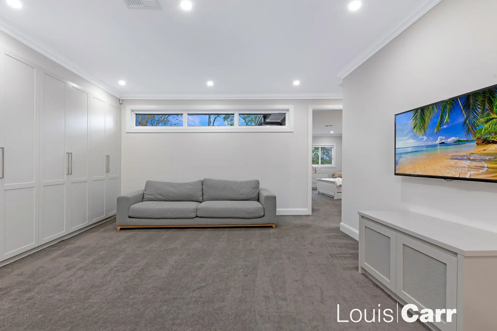 31 Star Crescent, West Pennant Hills Sold by Louis Carr Real Estate - image 11
