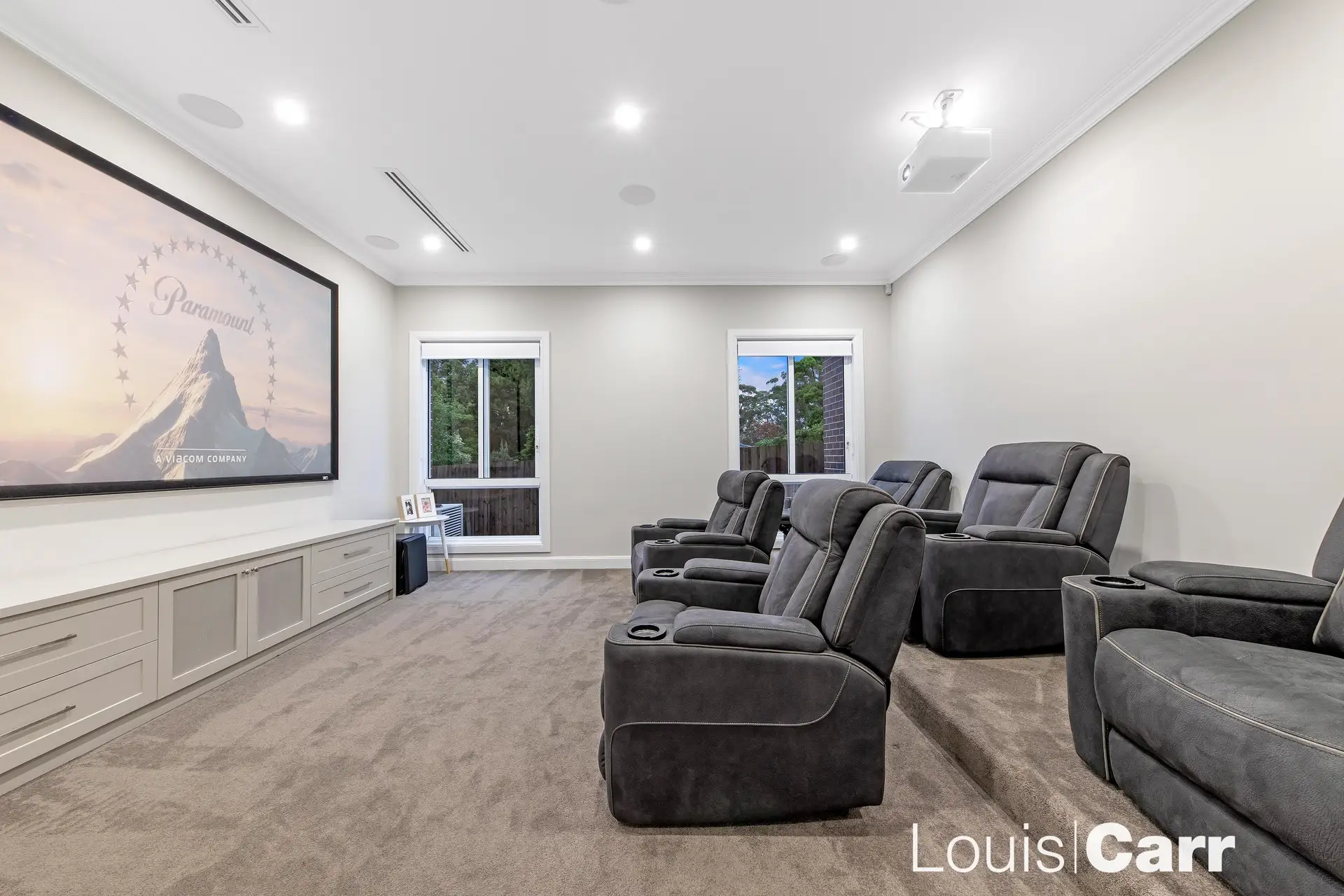 31 Star Crescent, West Pennant Hills Sold by Louis Carr Real Estate - image 12