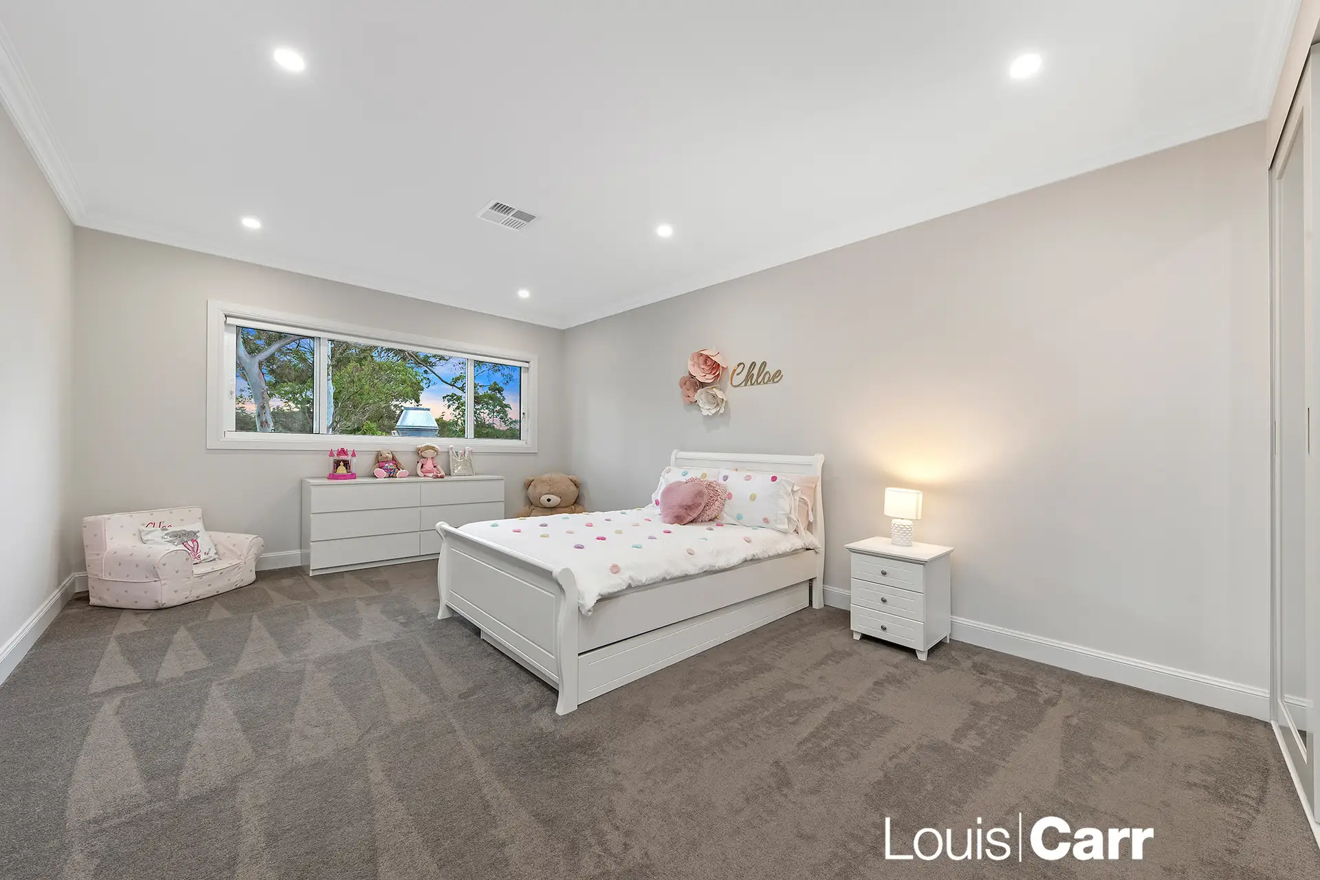 31 Star Crescent, West Pennant Hills Sold by Louis Carr Real Estate - image 10