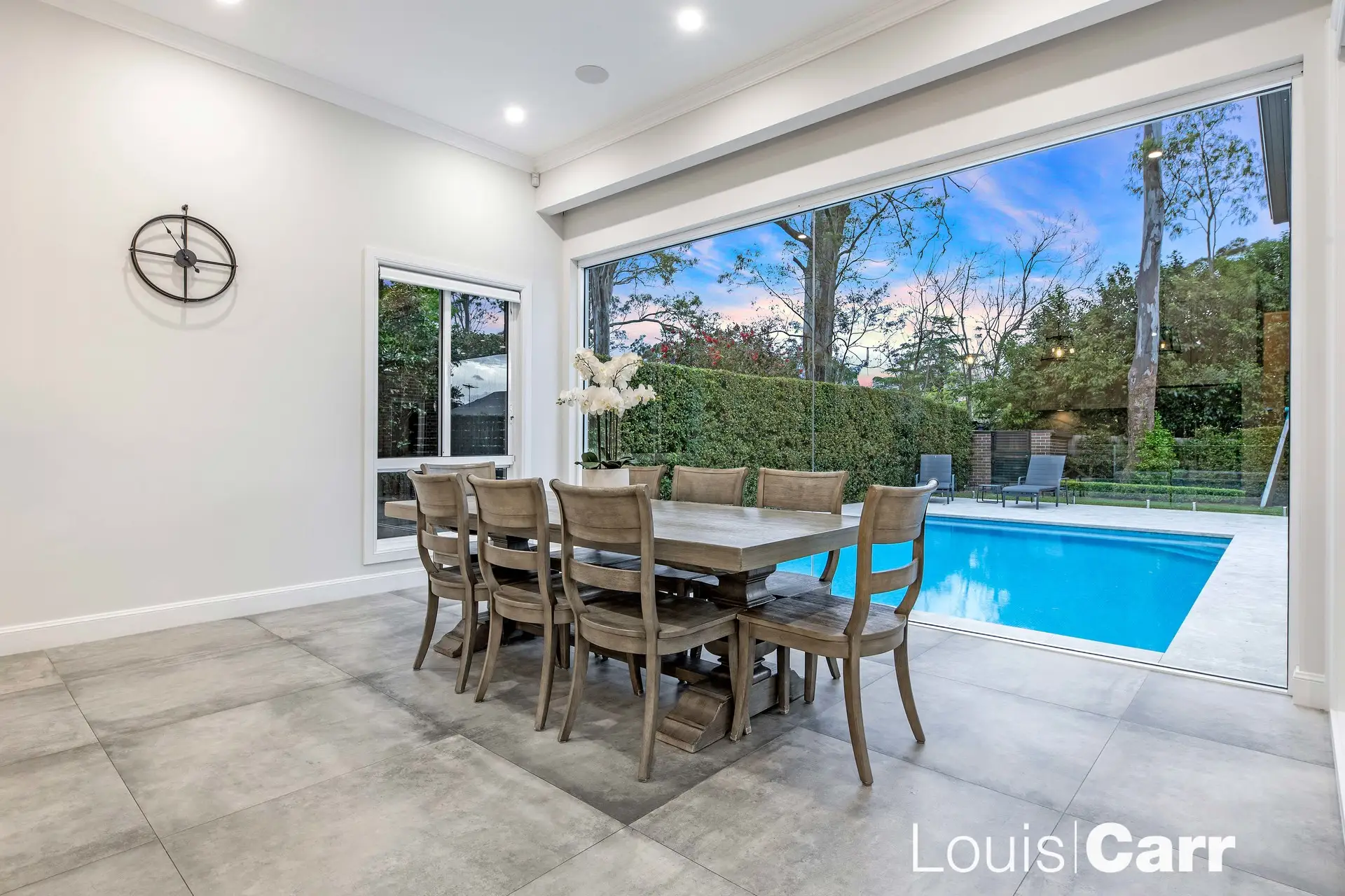 31 Star Crescent, West Pennant Hills Sold by Louis Carr Real Estate - image 6