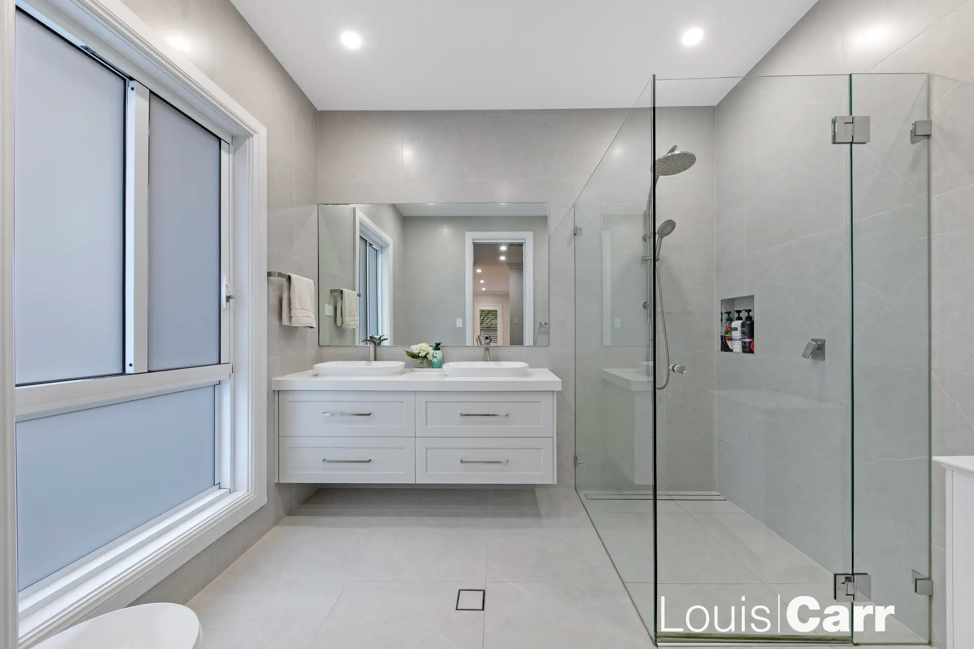 31 Star Crescent, West Pennant Hills Sold by Louis Carr Real Estate - image 13