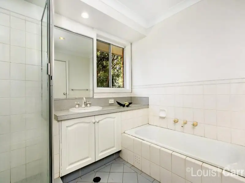 2/30 Casuarina Drive, Cherrybrook Sold by Louis Carr Real Estate - image 7