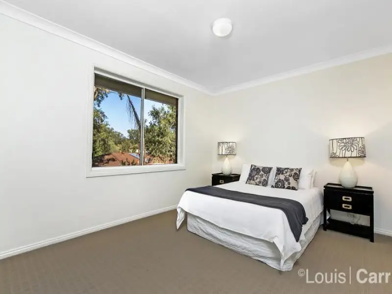 2/30 Casuarina Drive, Cherrybrook Sold by Louis Carr Real Estate - image 5