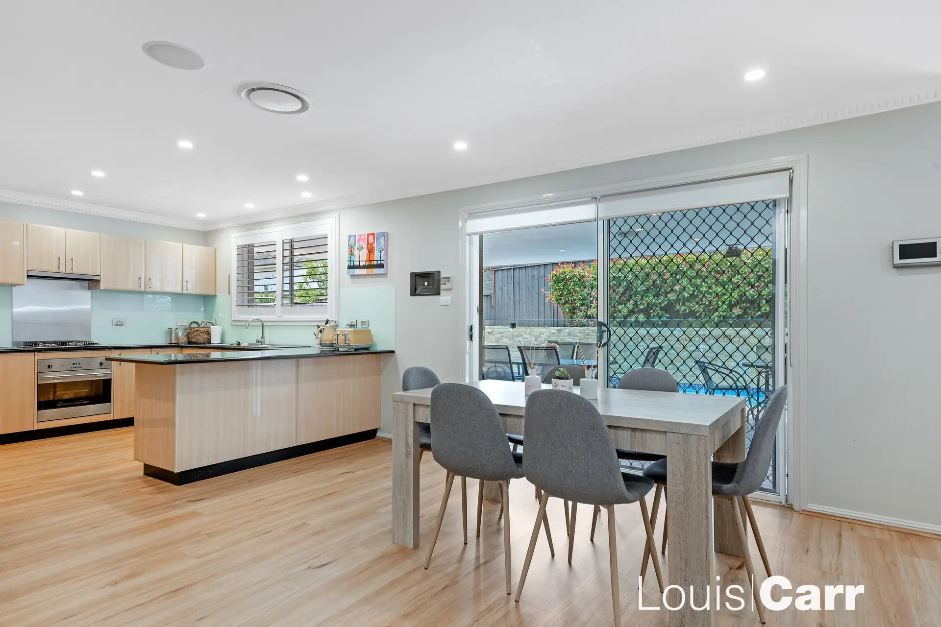 22 Drysdale Circuit, Beaumont Hills Sold by Louis Carr Real Estate - image 6