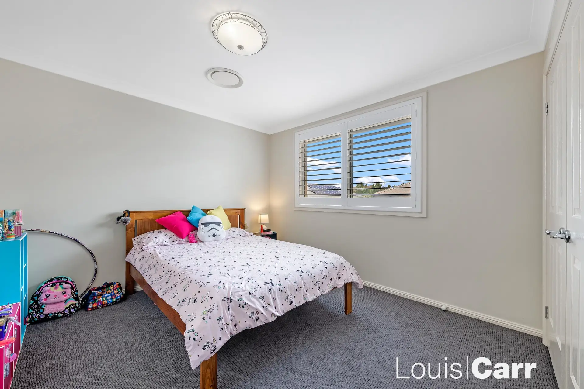 22 Drysdale Circuit, Beaumont Hills Sold by Louis Carr Real Estate - image 10