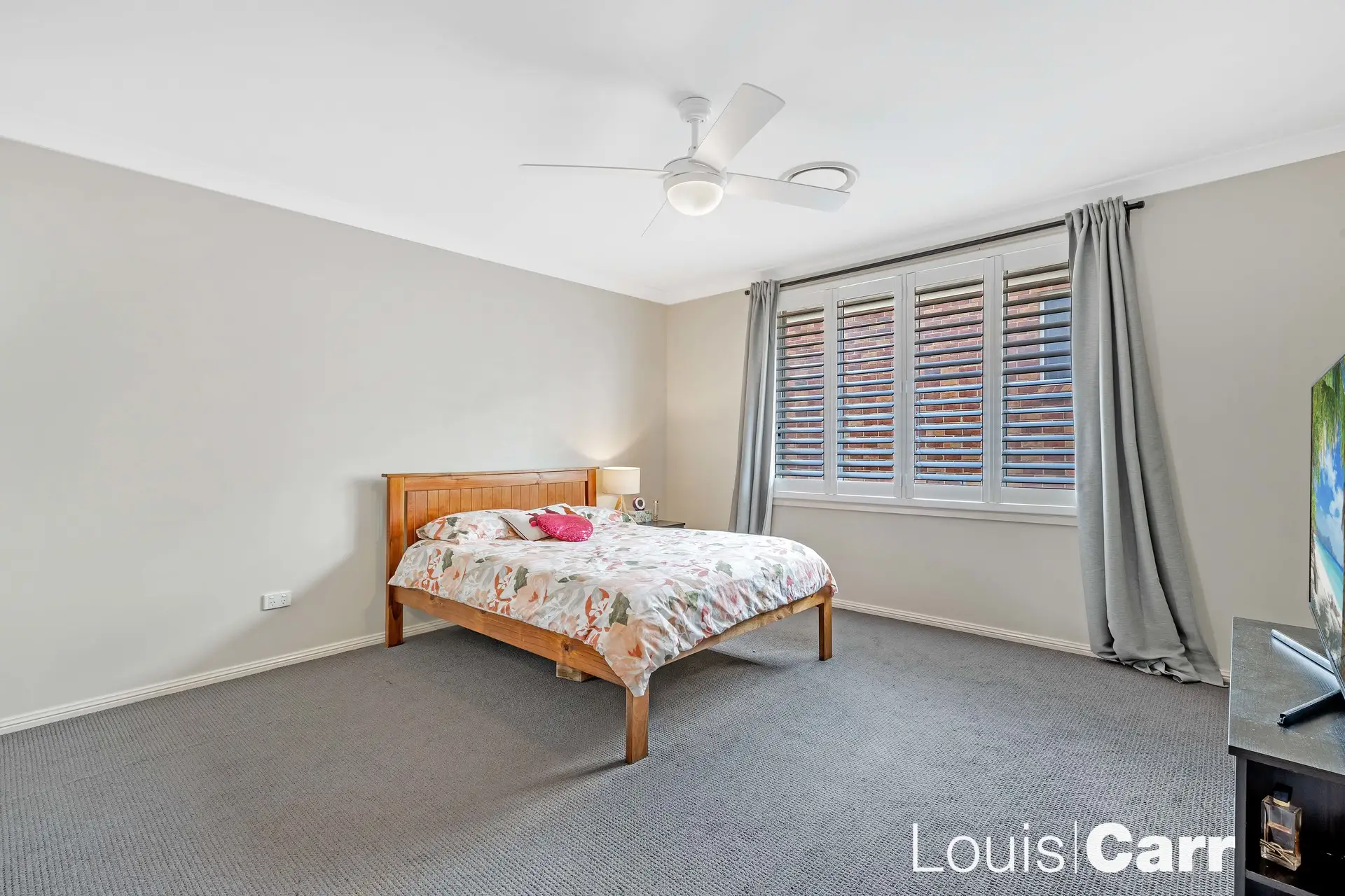 22 Drysdale Circuit, Beaumont Hills Sold by Louis Carr Real Estate - image 12