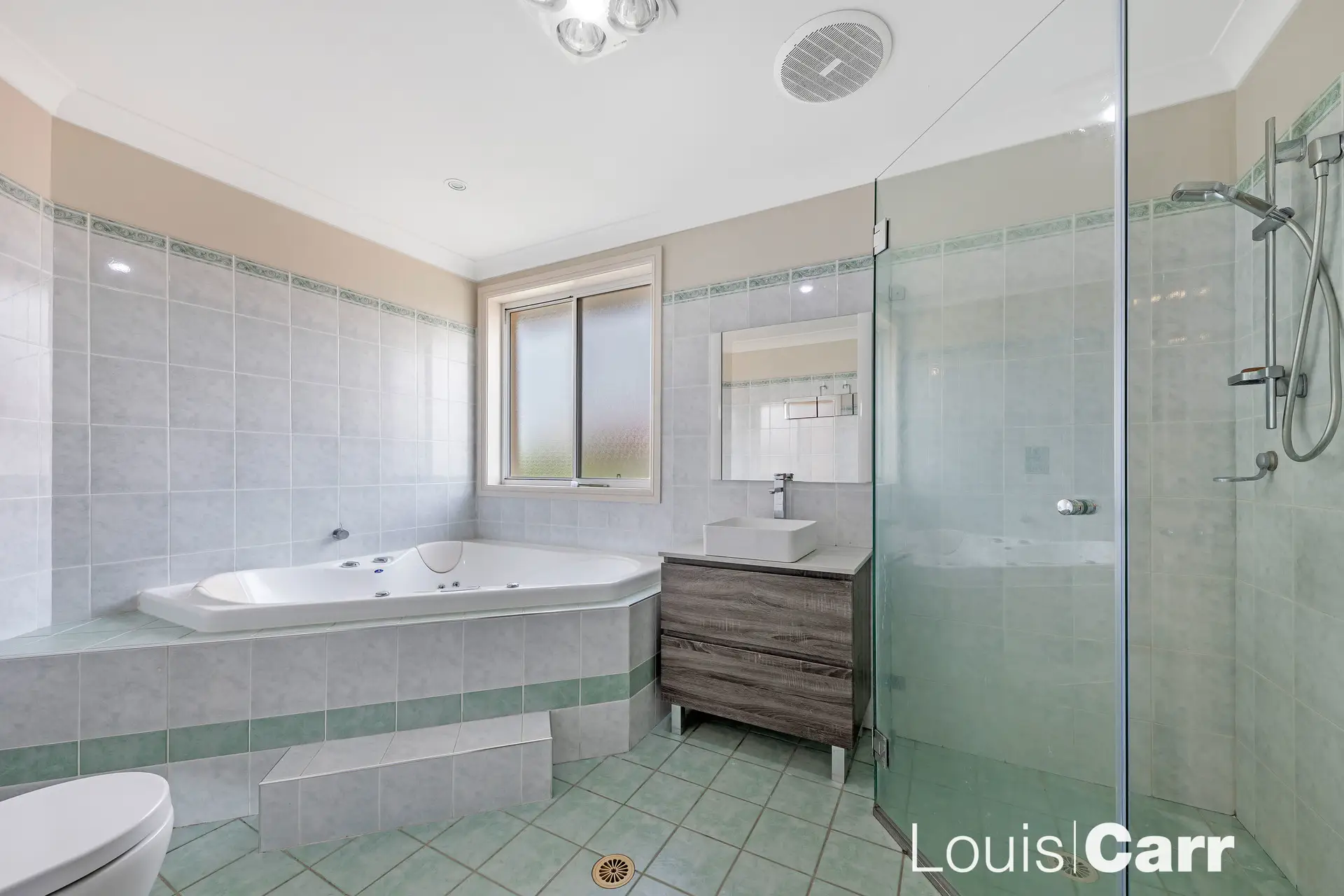 22 Drysdale Circuit, Beaumont Hills Sold by Louis Carr Real Estate - image 11