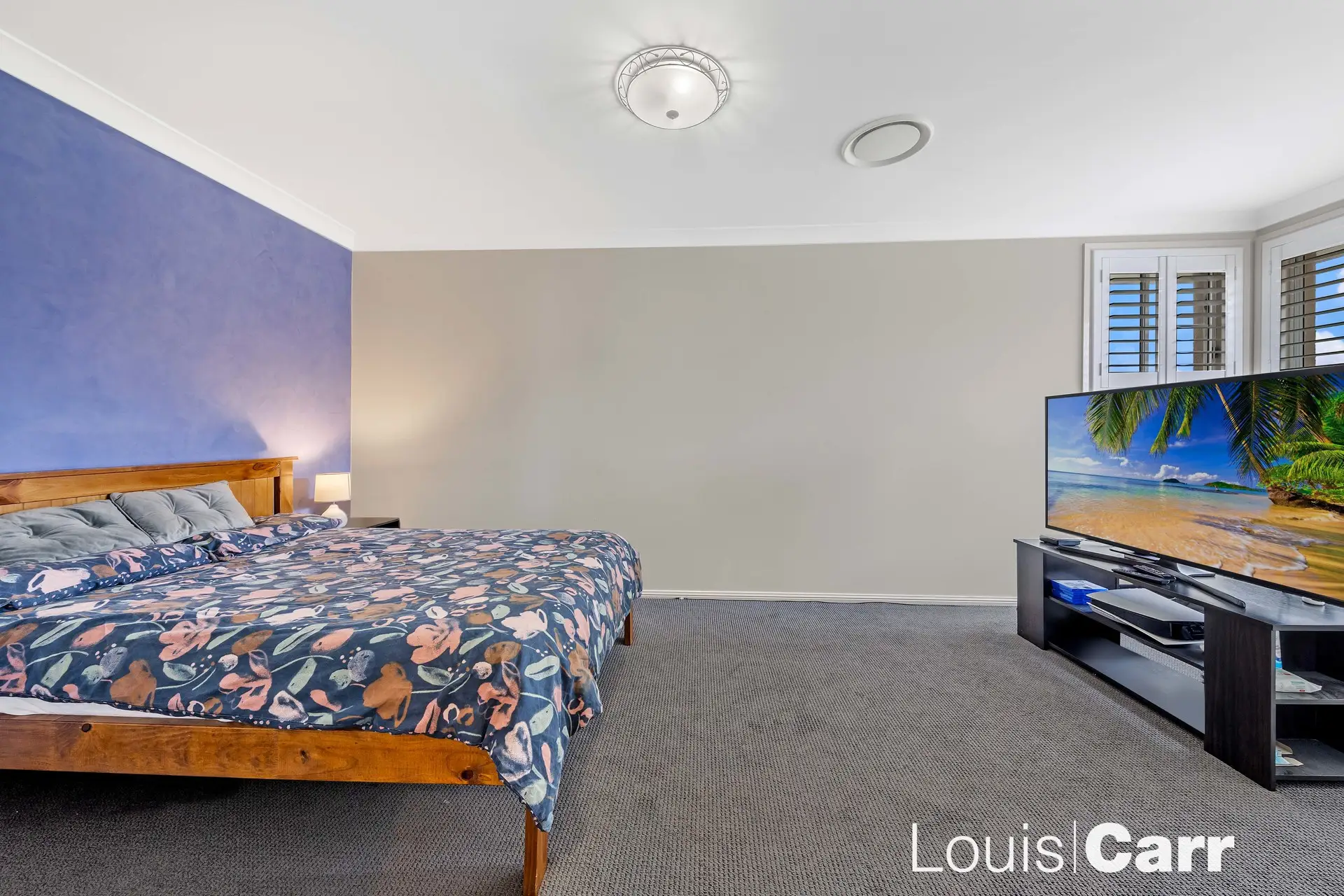 22 Drysdale Circuit, Beaumont Hills Sold by Louis Carr Real Estate - image 8
