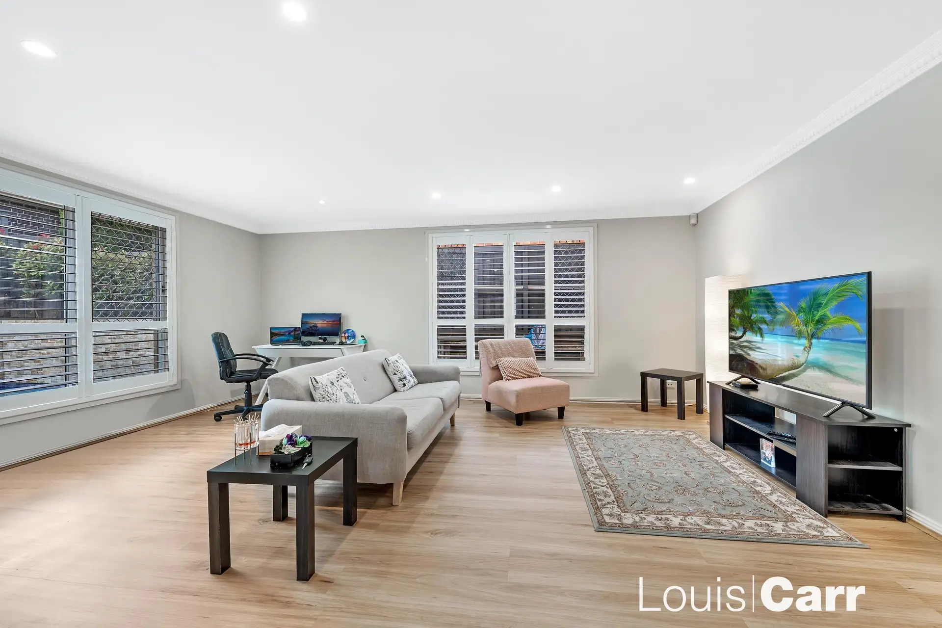 22 Drysdale Circuit, Beaumont Hills Sold by Louis Carr Real Estate - image 7