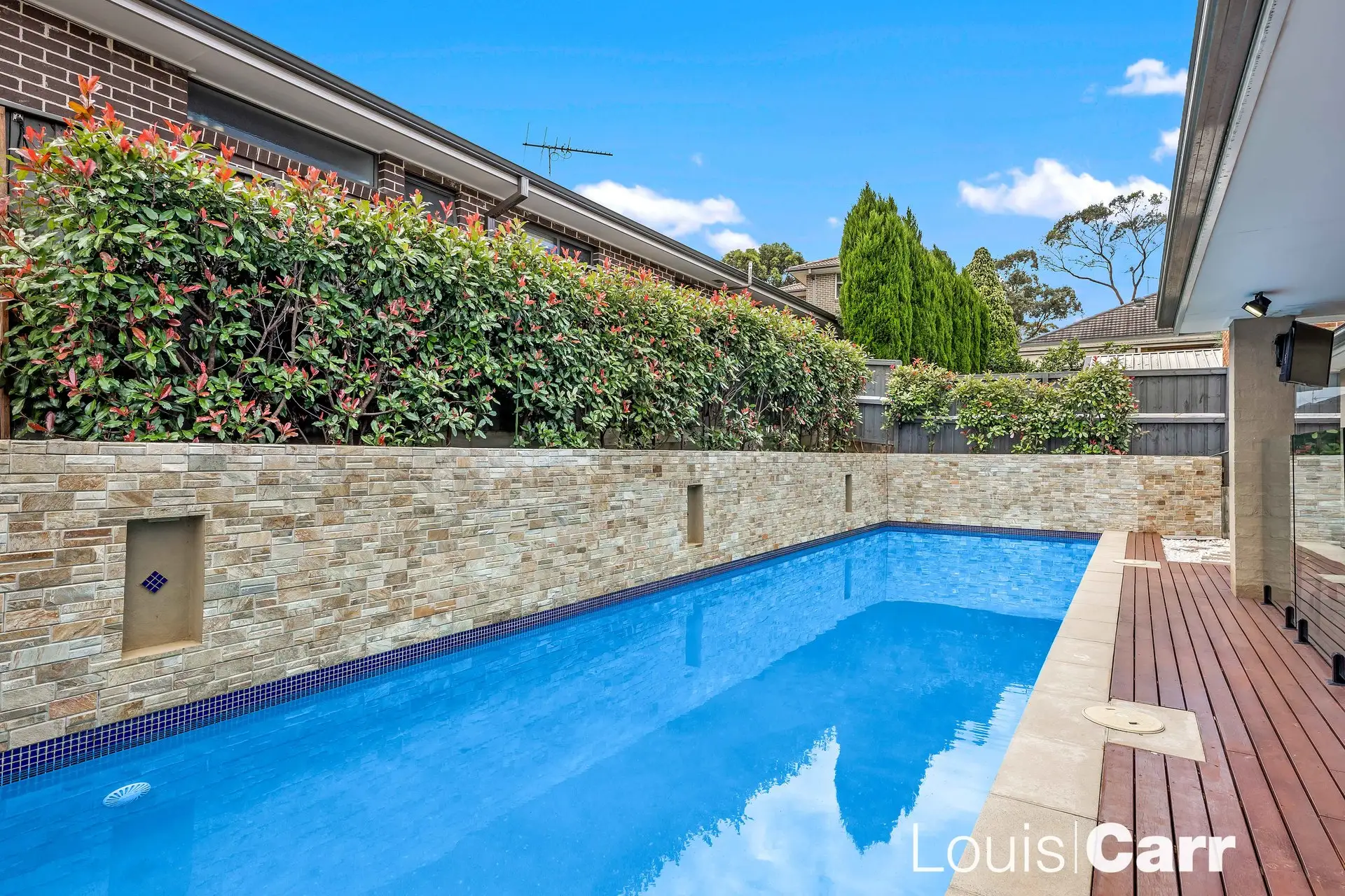 22 Drysdale Circuit, Beaumont Hills Sold by Louis Carr Real Estate - image 3