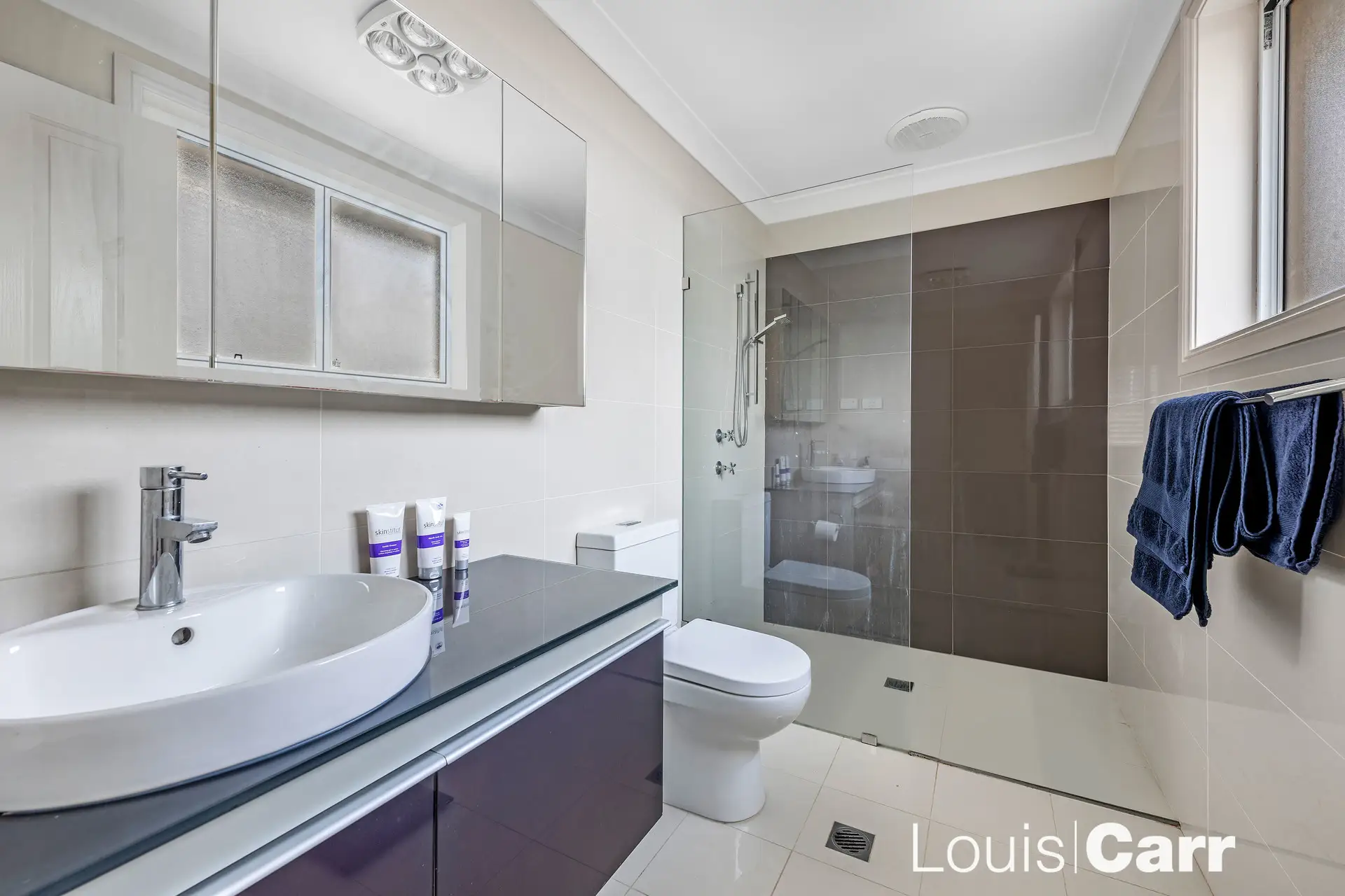 22 Drysdale Circuit, Beaumont Hills Sold by Louis Carr Real Estate - image 9