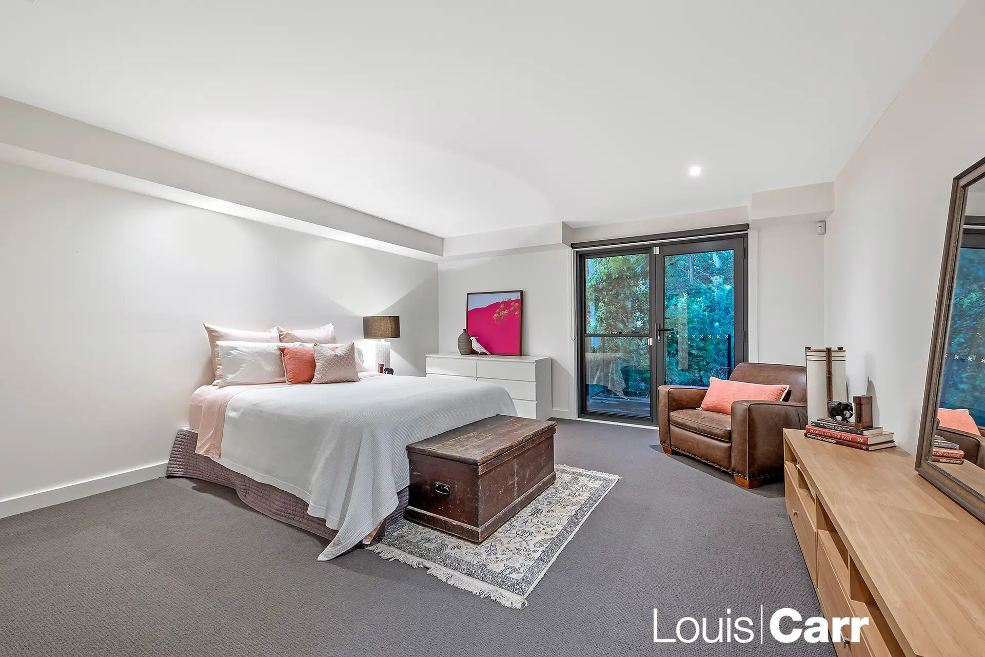 2 Jindall Court, Glenhaven Sold by Louis Carr Real Estate - image 13